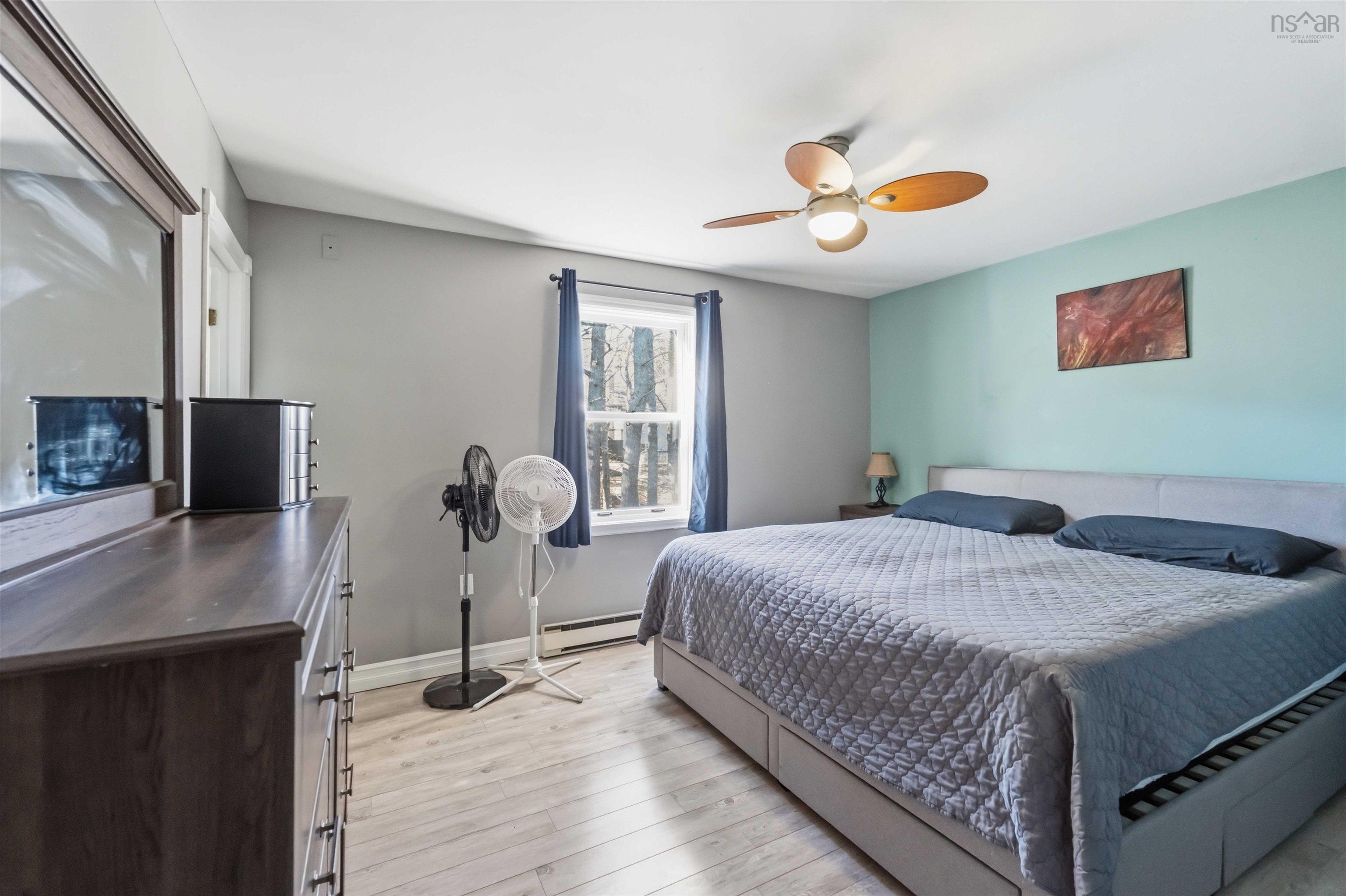 $469,905.00: 909 Shawn Drive, Kingston