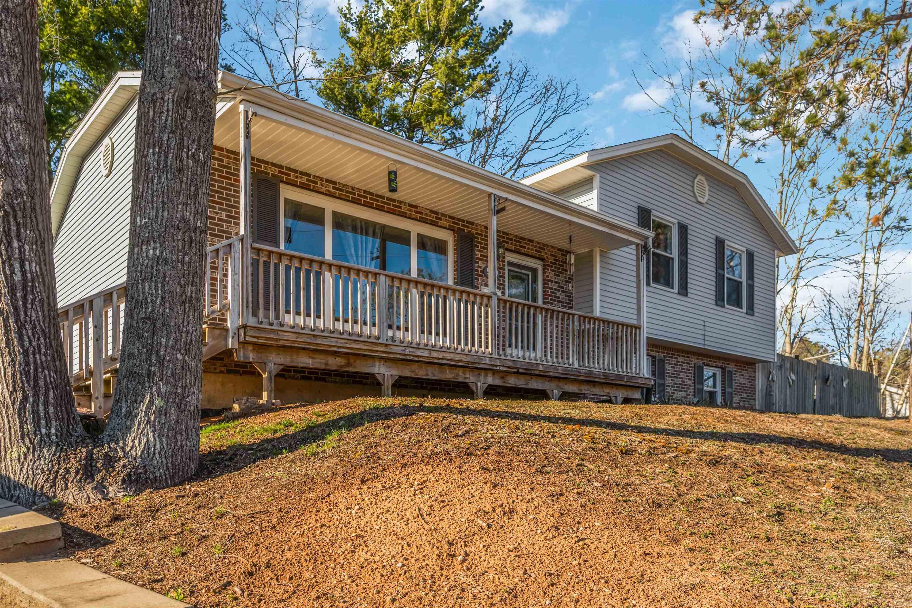 $469,905.00: 909 Shawn Drive, Kingston