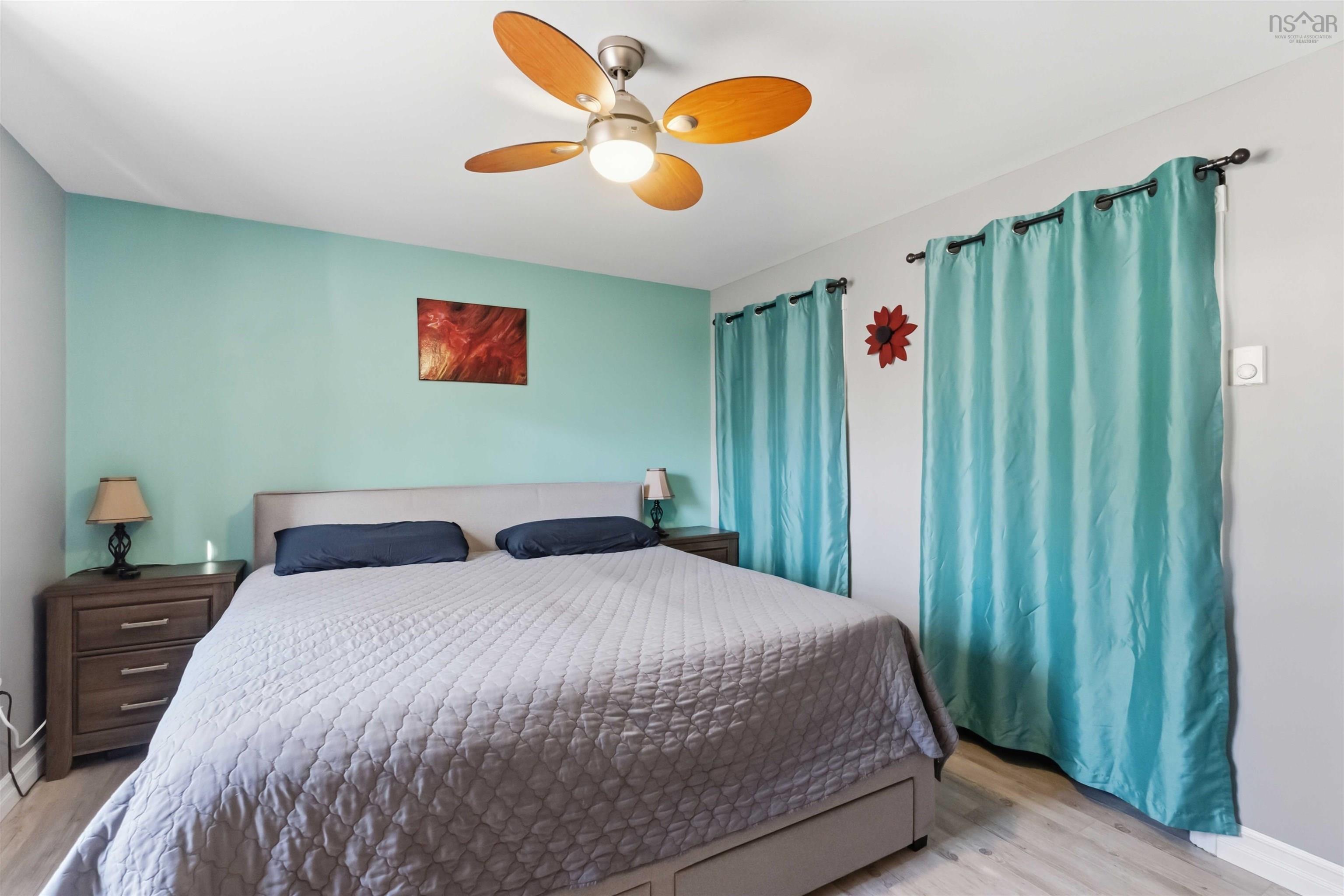 $469,905.00: 909 Shawn Drive, Kingston