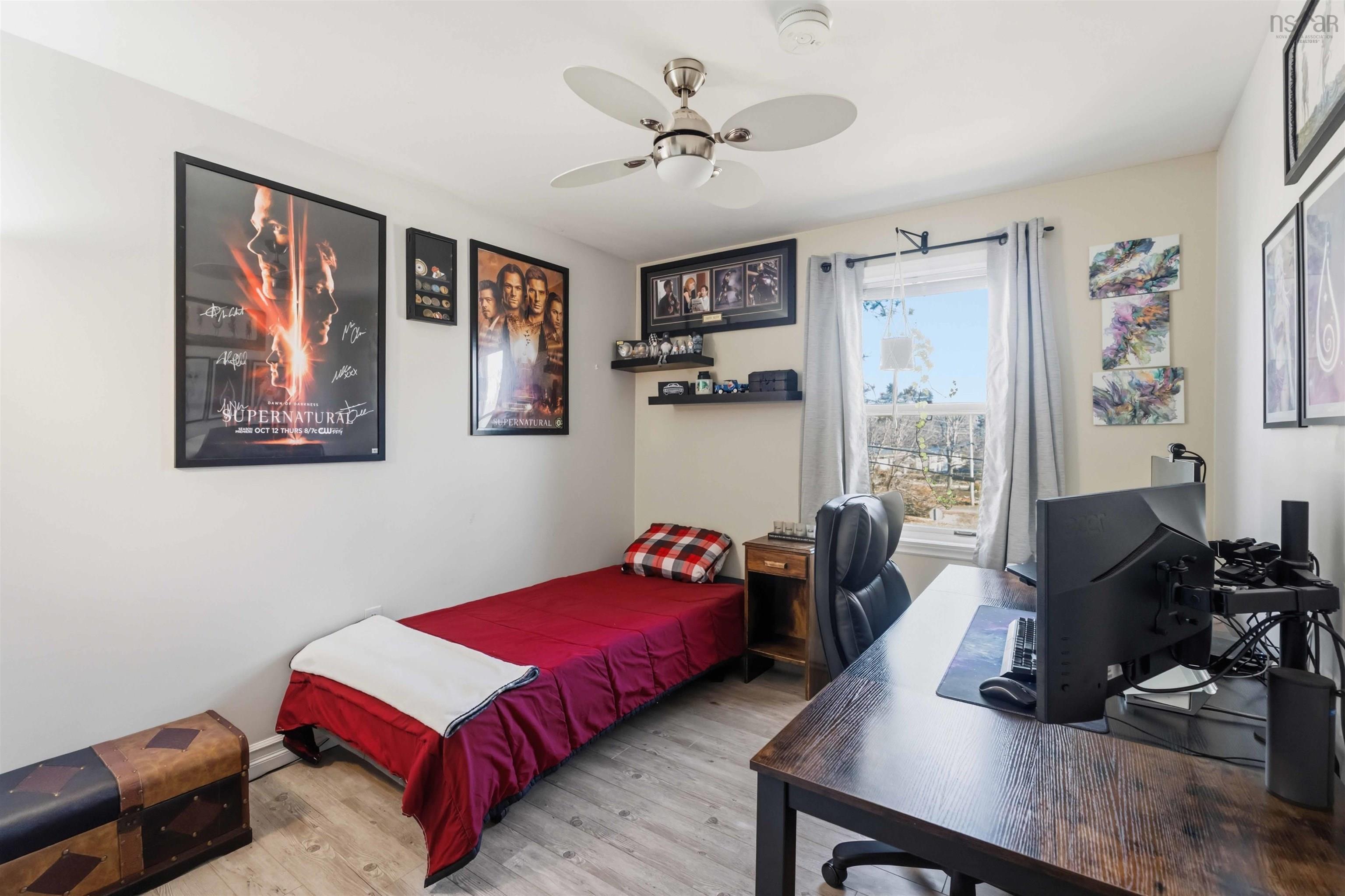 $469,905.00: 909 Shawn Drive, Kingston