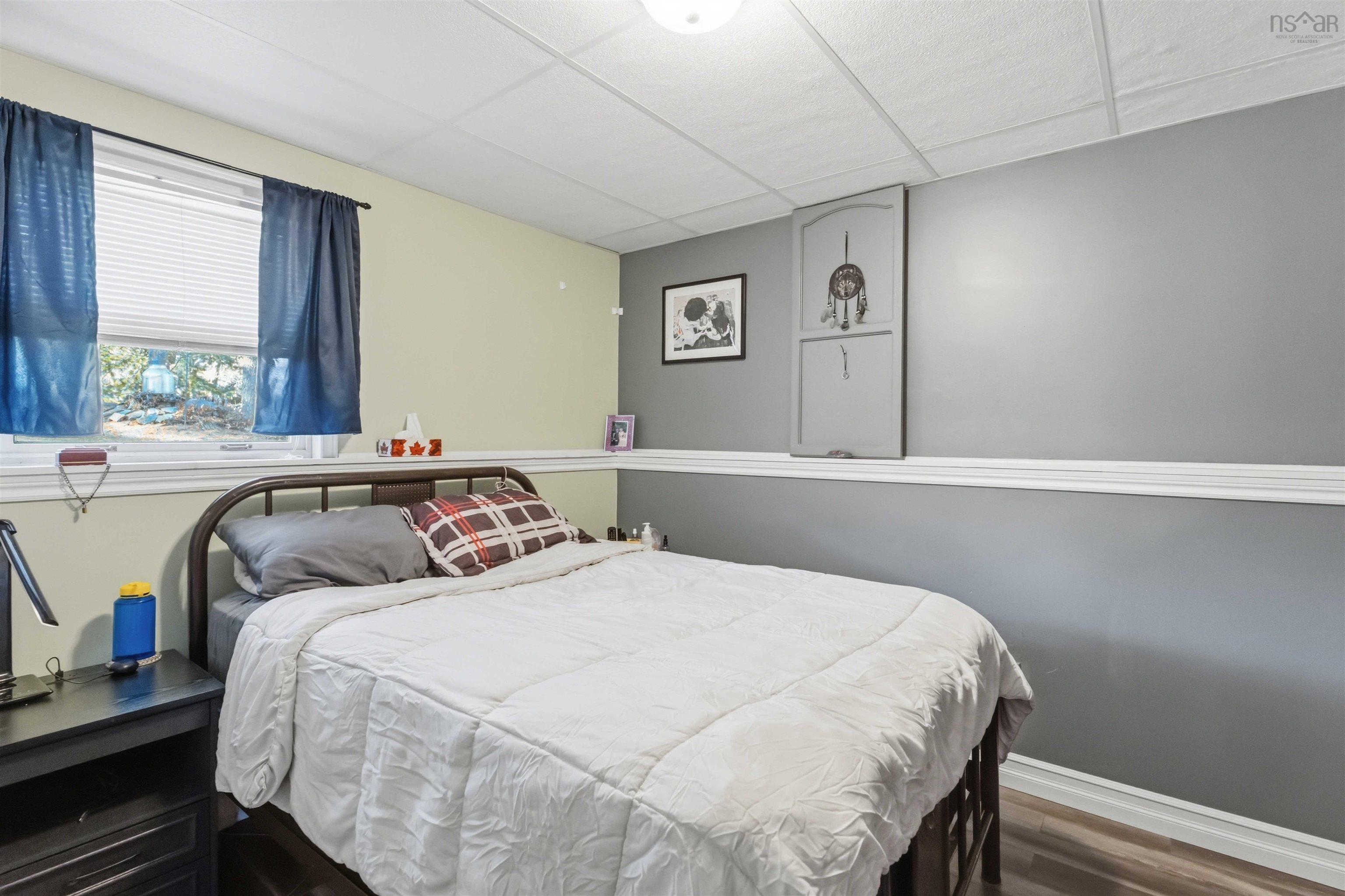 $469,905.00: 909 Shawn Drive, Kingston