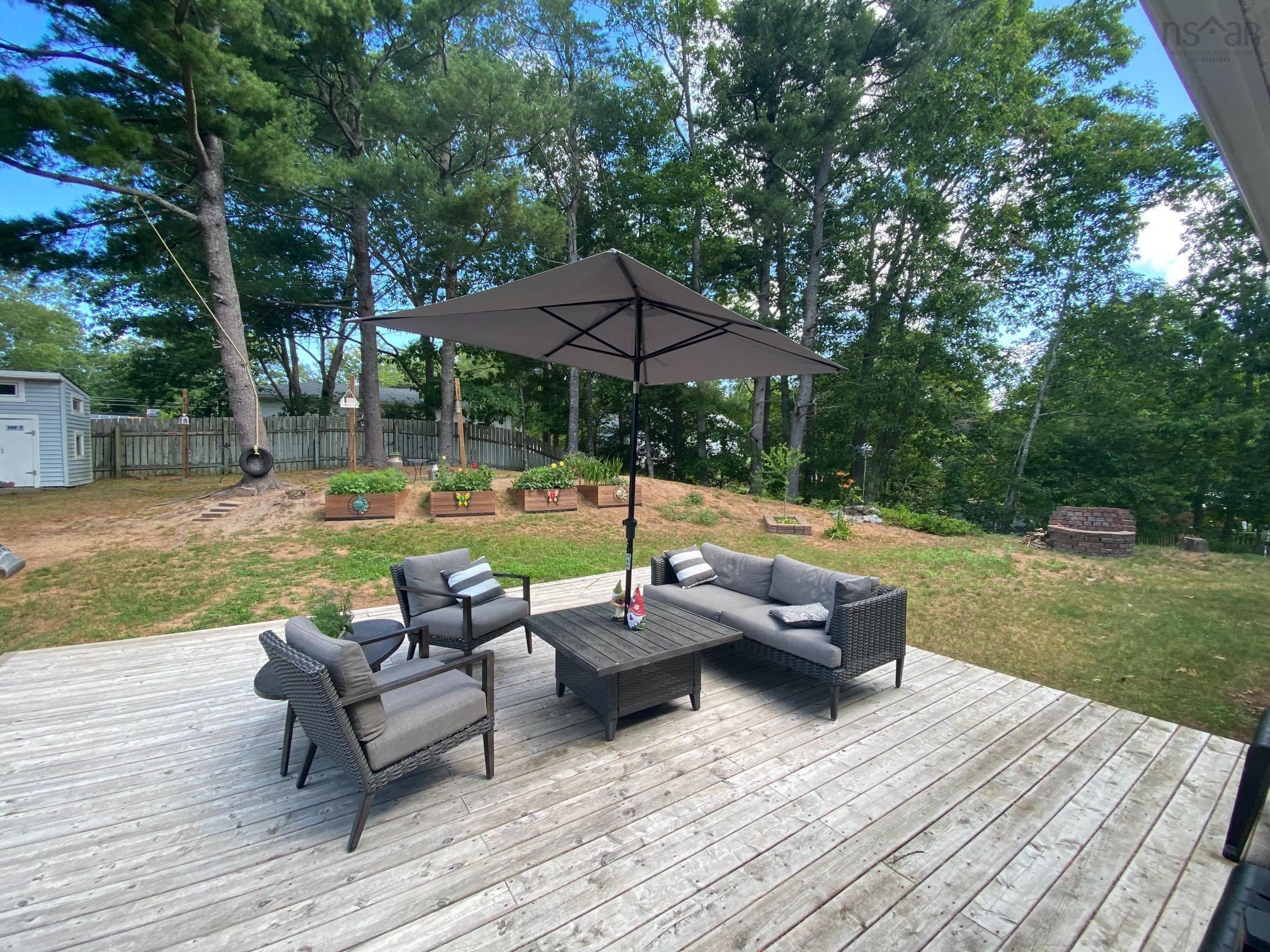 $469,905.00: 909 Shawn Drive, Kingston
