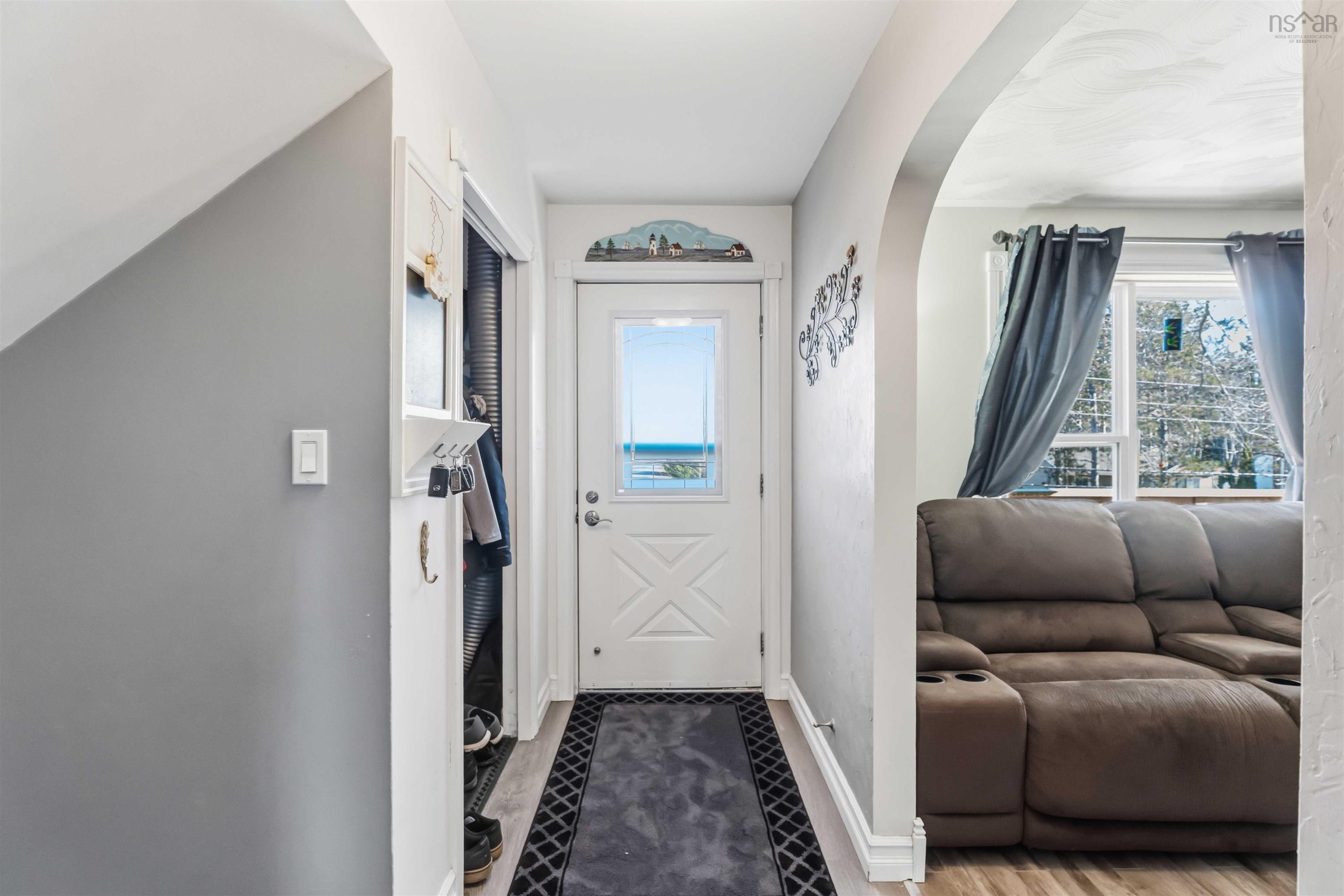 $469,905.00: 909 Shawn Drive, Kingston