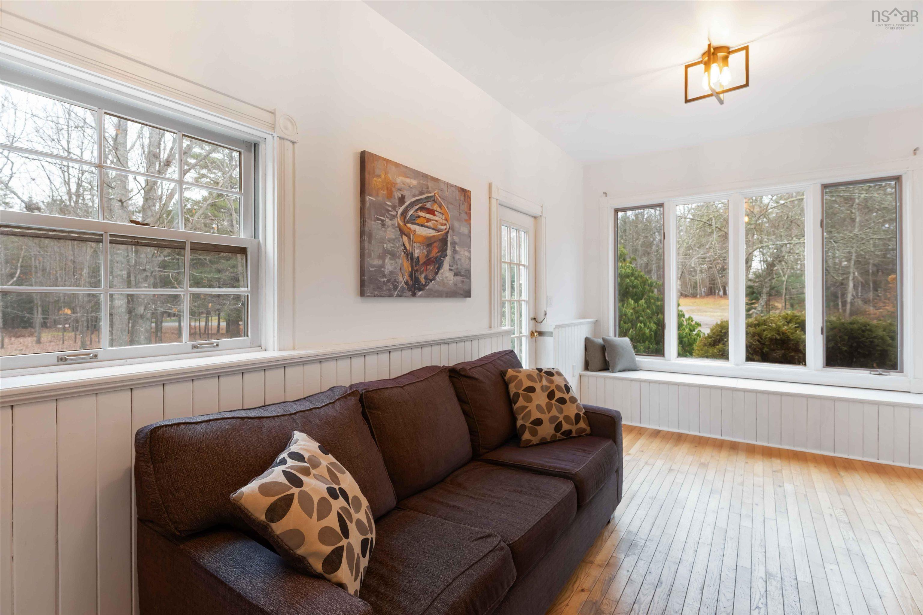 $515,000.00: 95 Bentwood Crescent, Cambridge