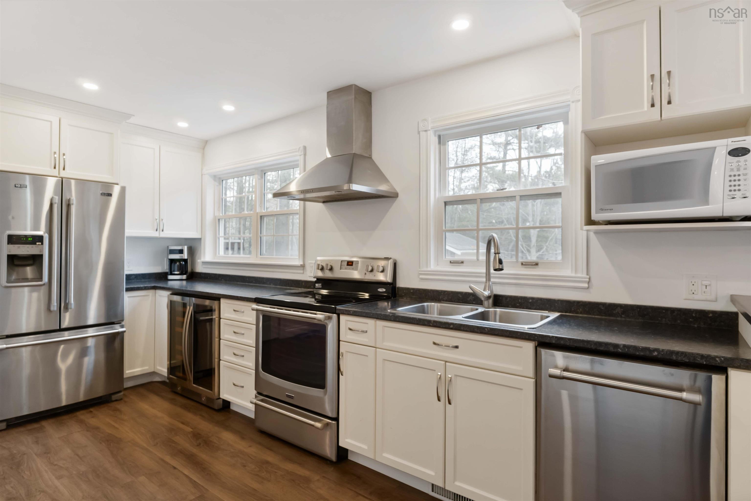 $515,000.00: 95 Bentwood Crescent, Cambridge