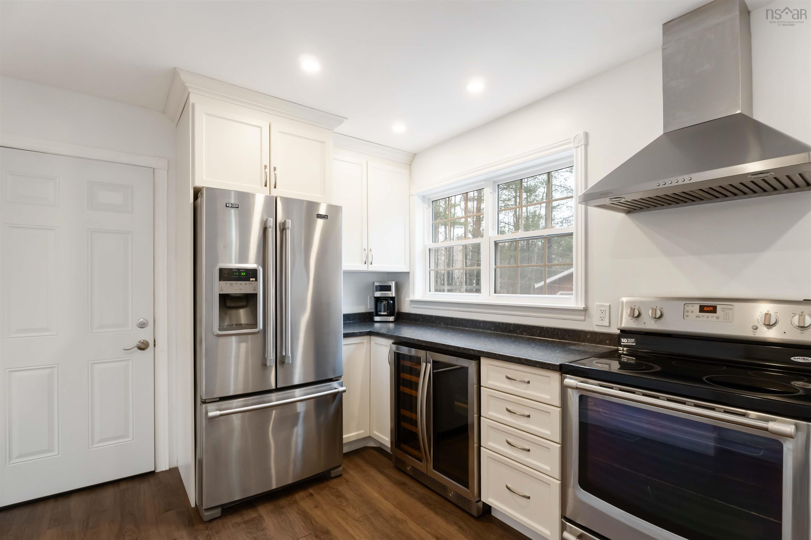 $515,000.00: 95 Bentwood Crescent, Cambridge