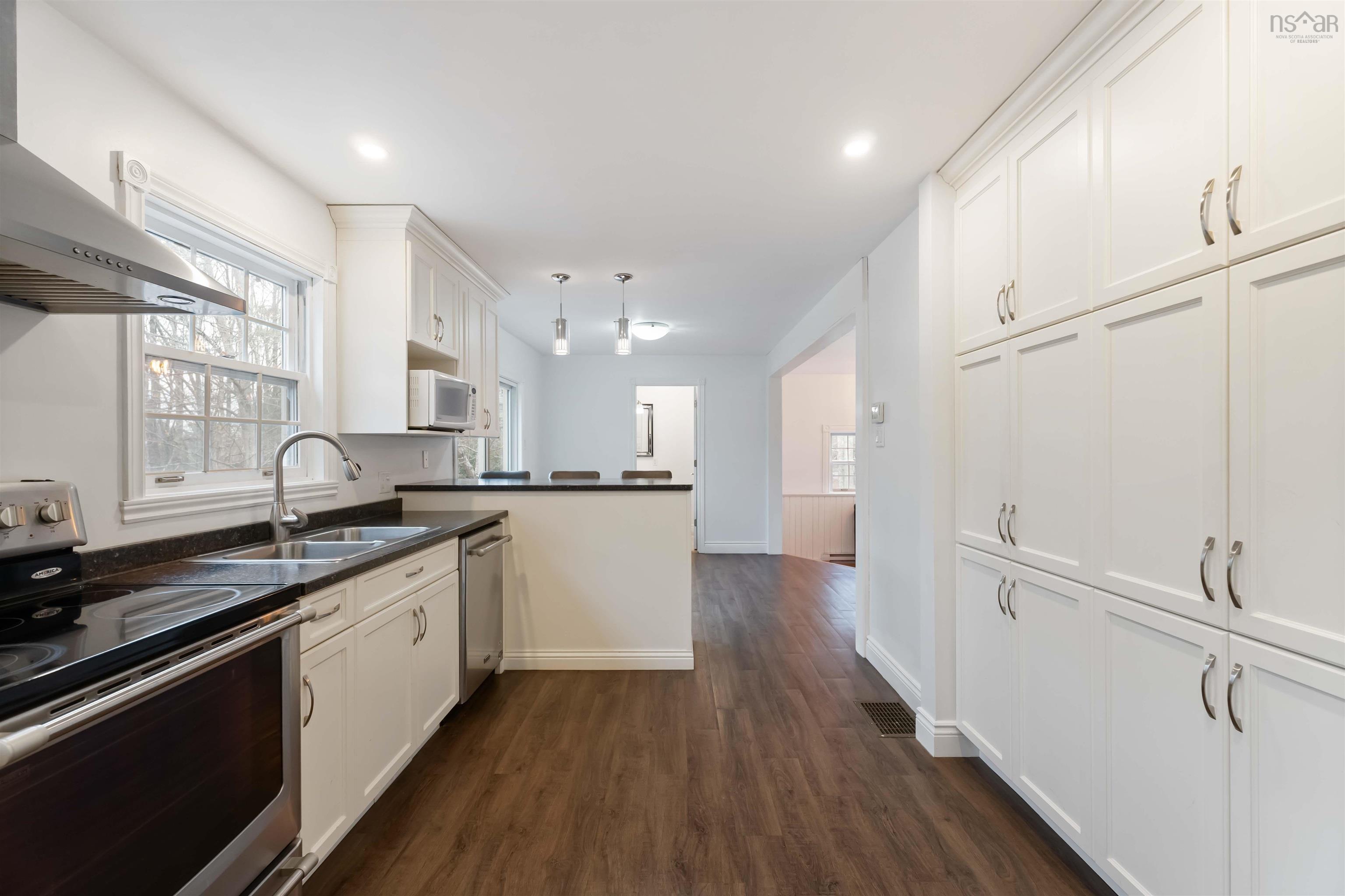 $515,000.00: 95 Bentwood Crescent, Cambridge