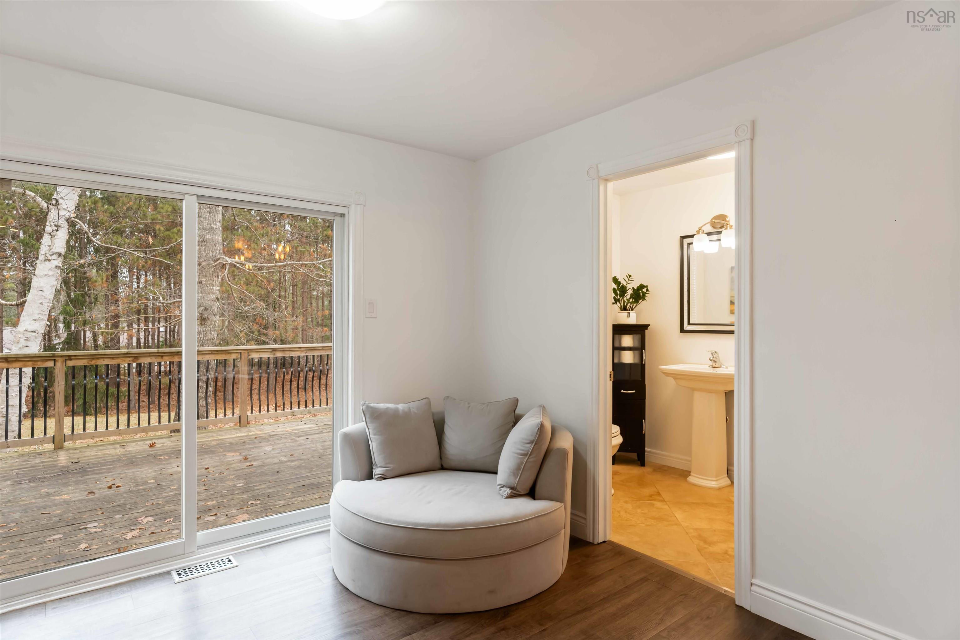$515,000.00: 95 Bentwood Crescent, Cambridge