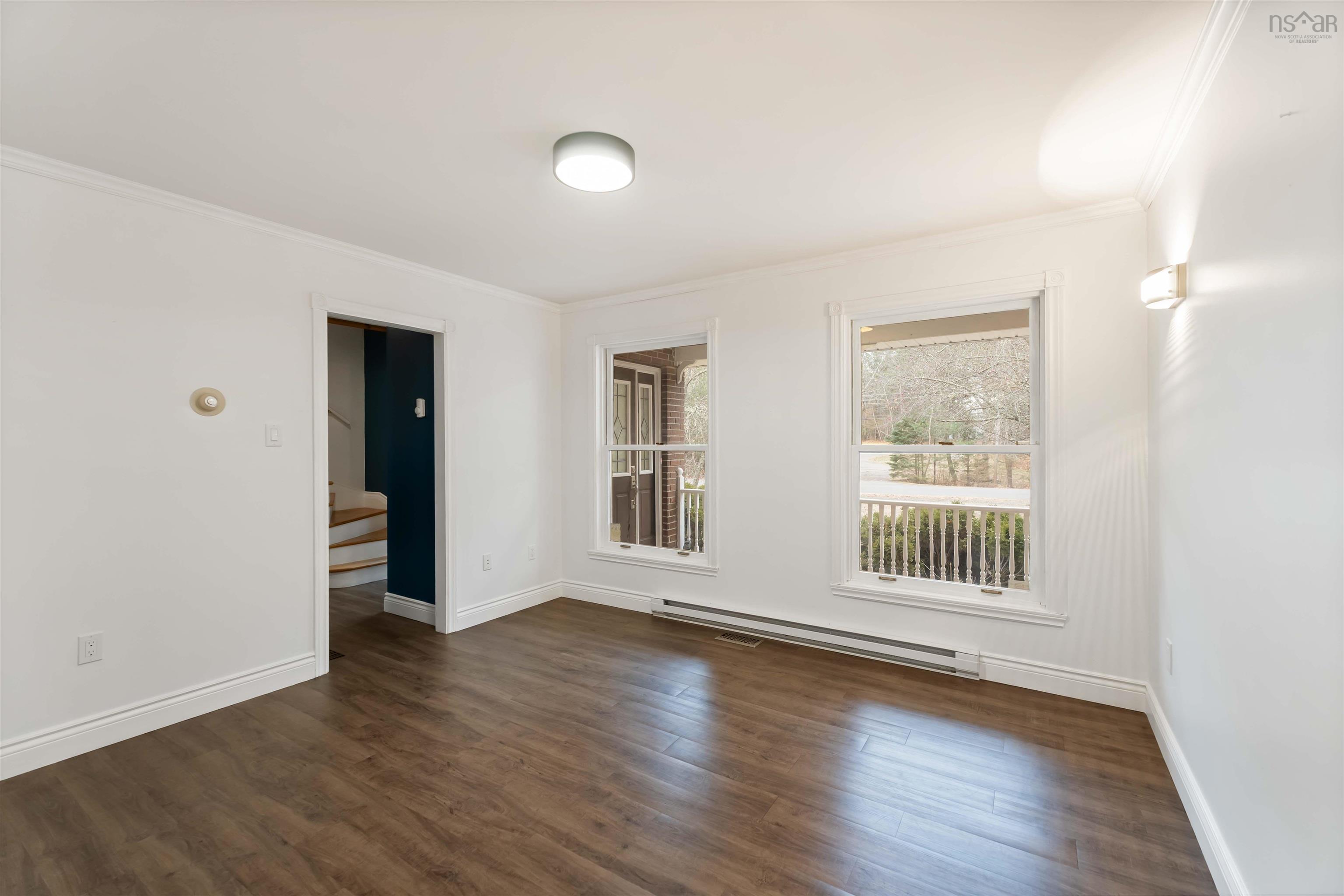 $515,000.00: 95 Bentwood Crescent, Cambridge