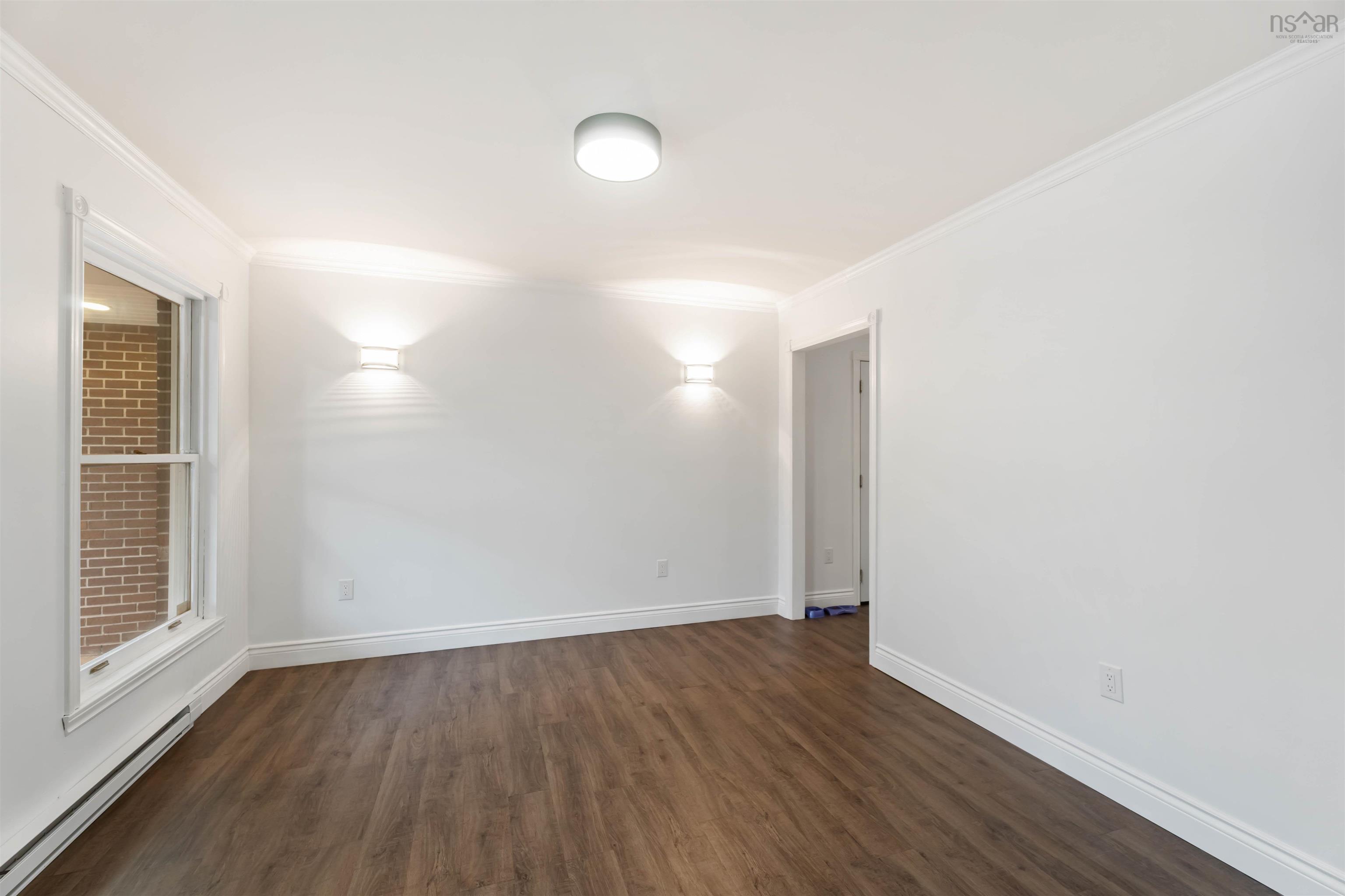 $515,000.00: 95 Bentwood Crescent, Cambridge