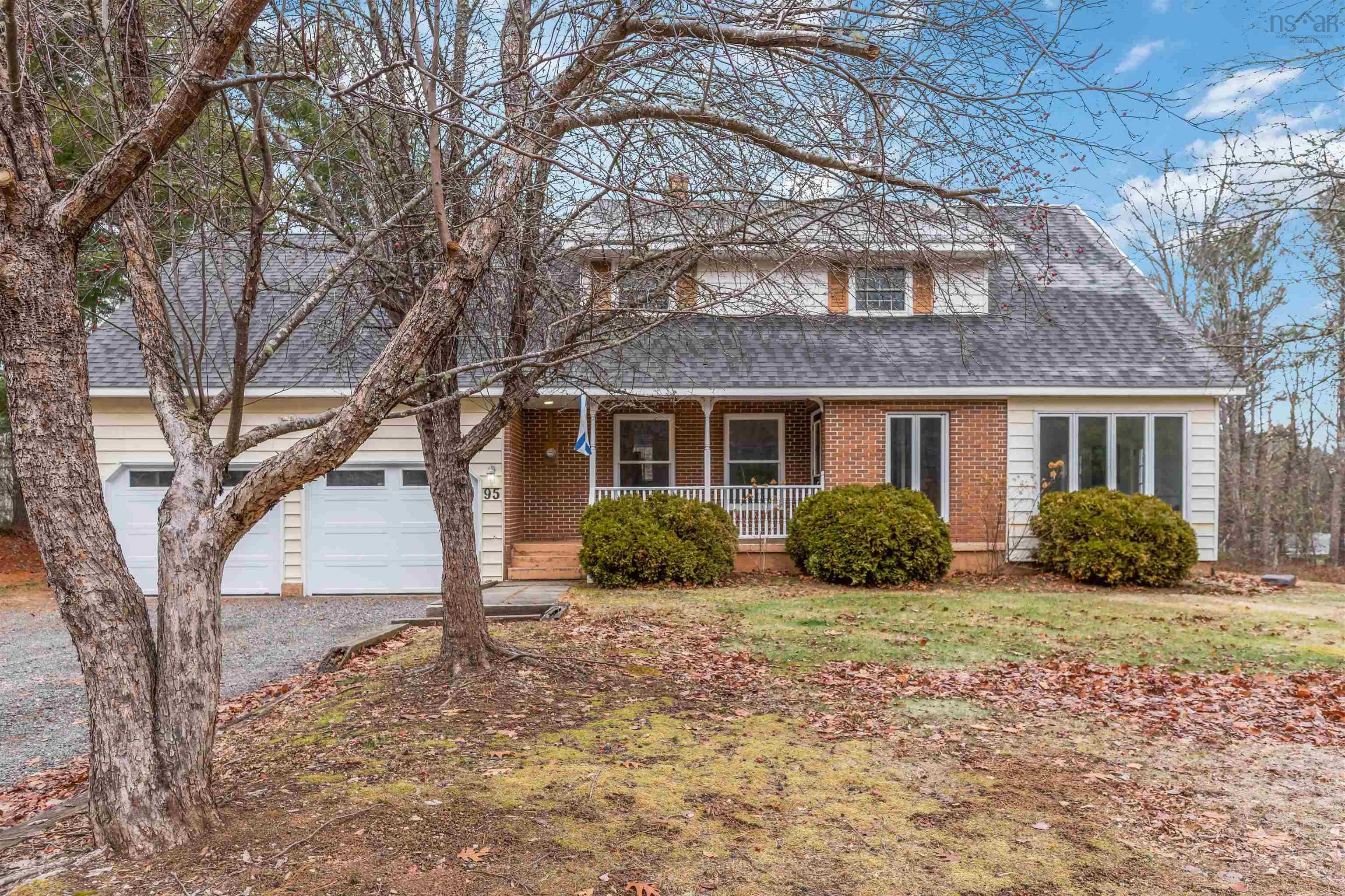 $515,000.00: 95 Bentwood Crescent, Cambridge