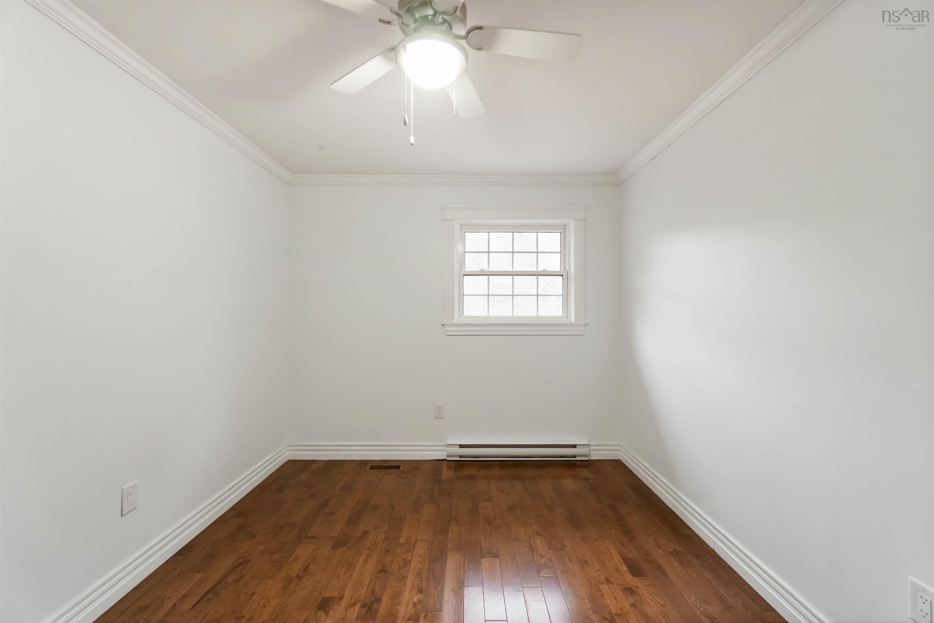 $515,000.00: 95 Bentwood Crescent, Cambridge