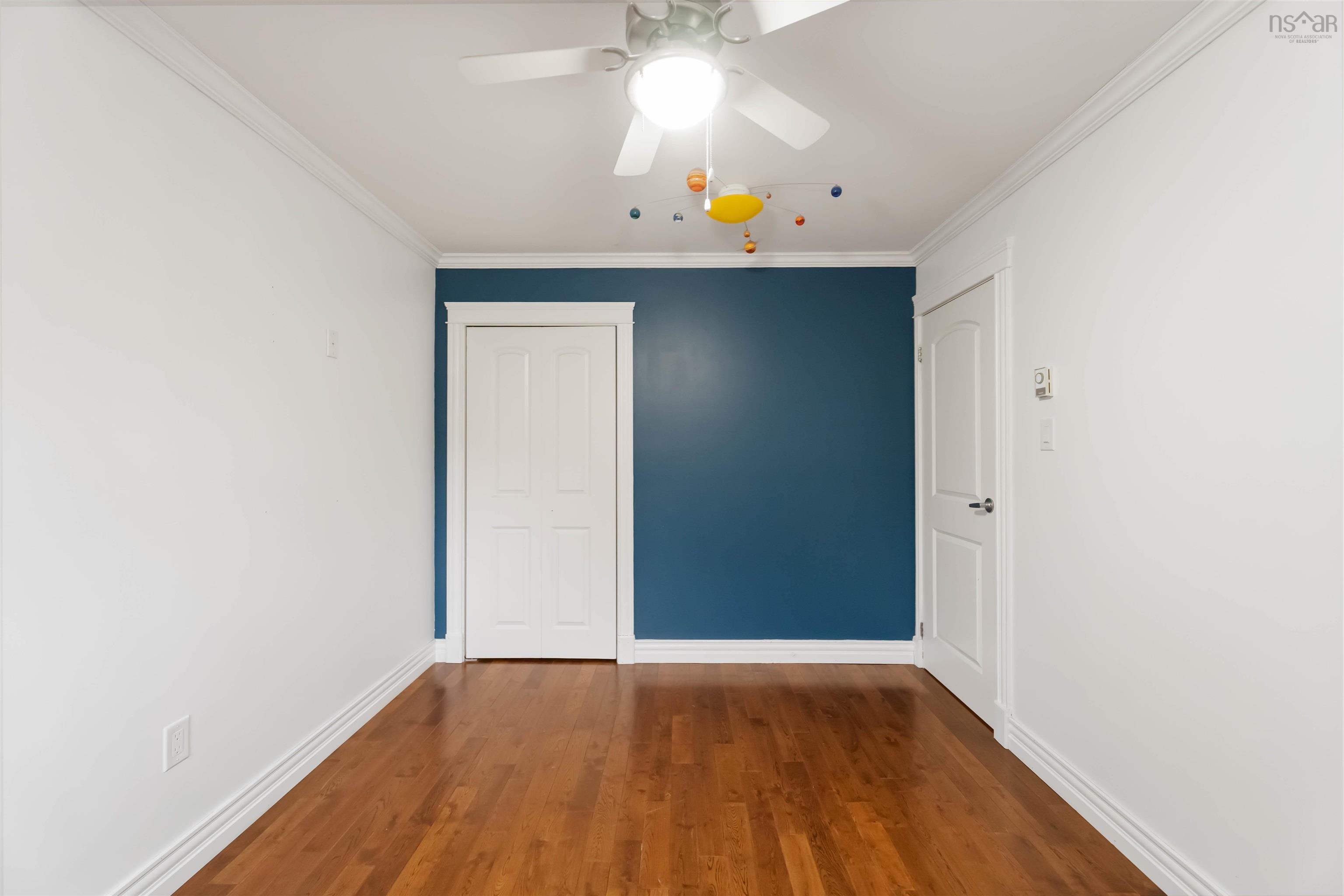 $515,000.00: 95 Bentwood Crescent, Cambridge