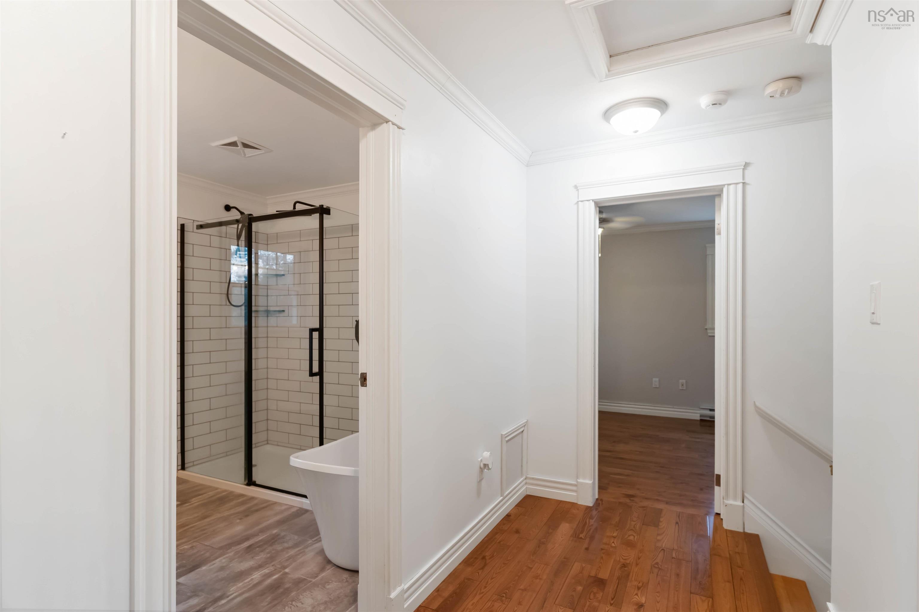 $515,000.00: 95 Bentwood Crescent, Cambridge
