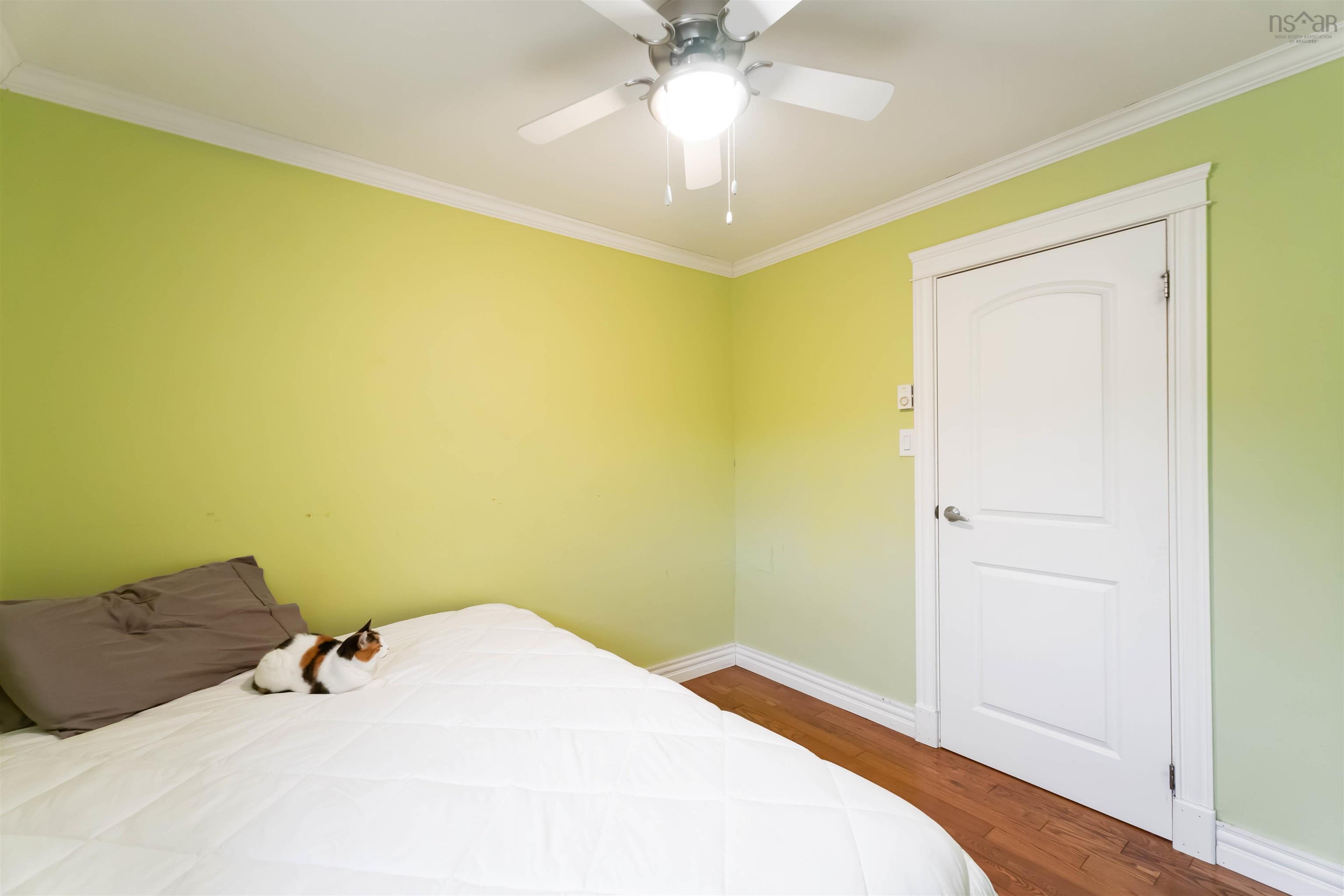 $515,000.00: 95 Bentwood Crescent, Cambridge