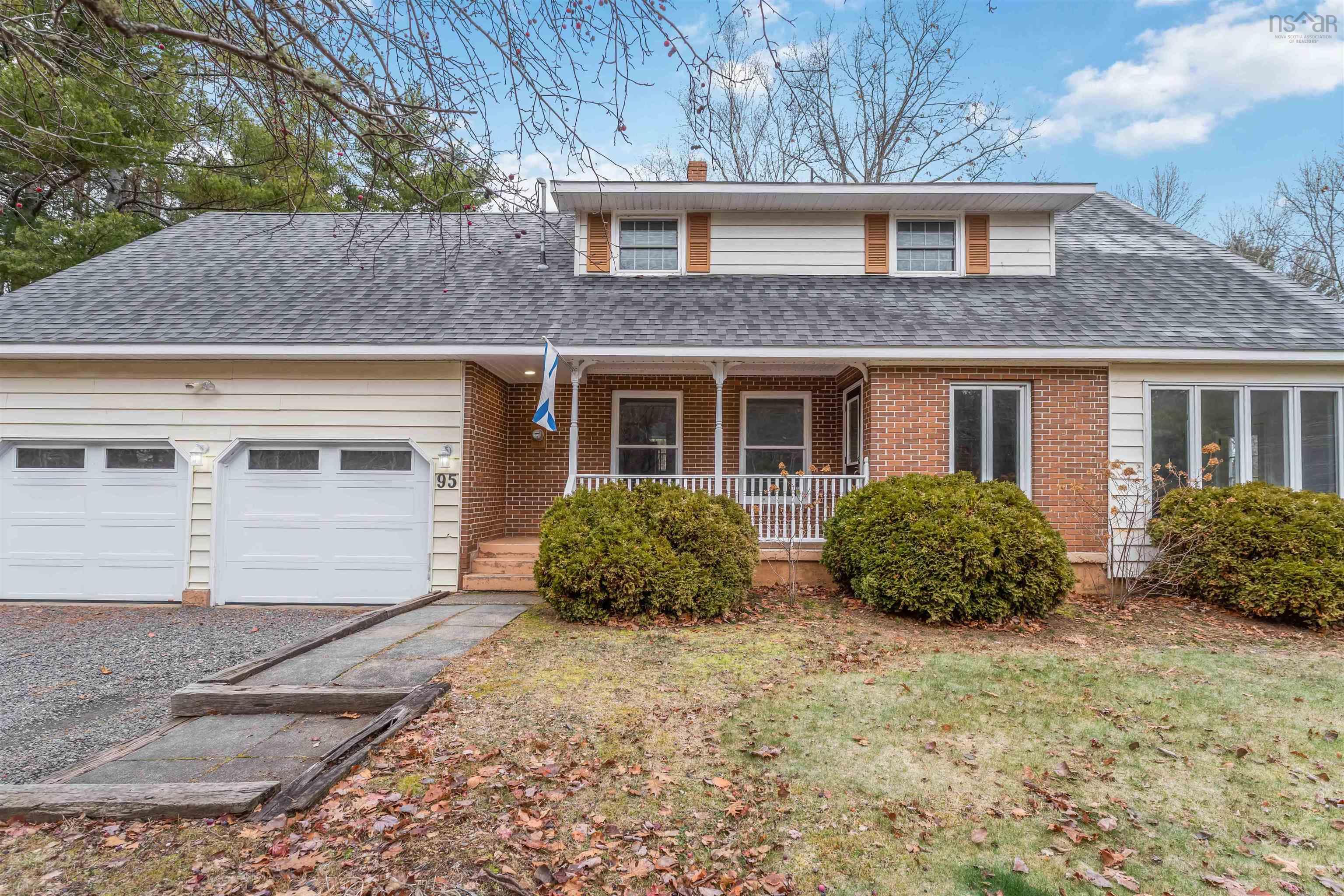 $515,000.00: 95 Bentwood Crescent, Cambridge