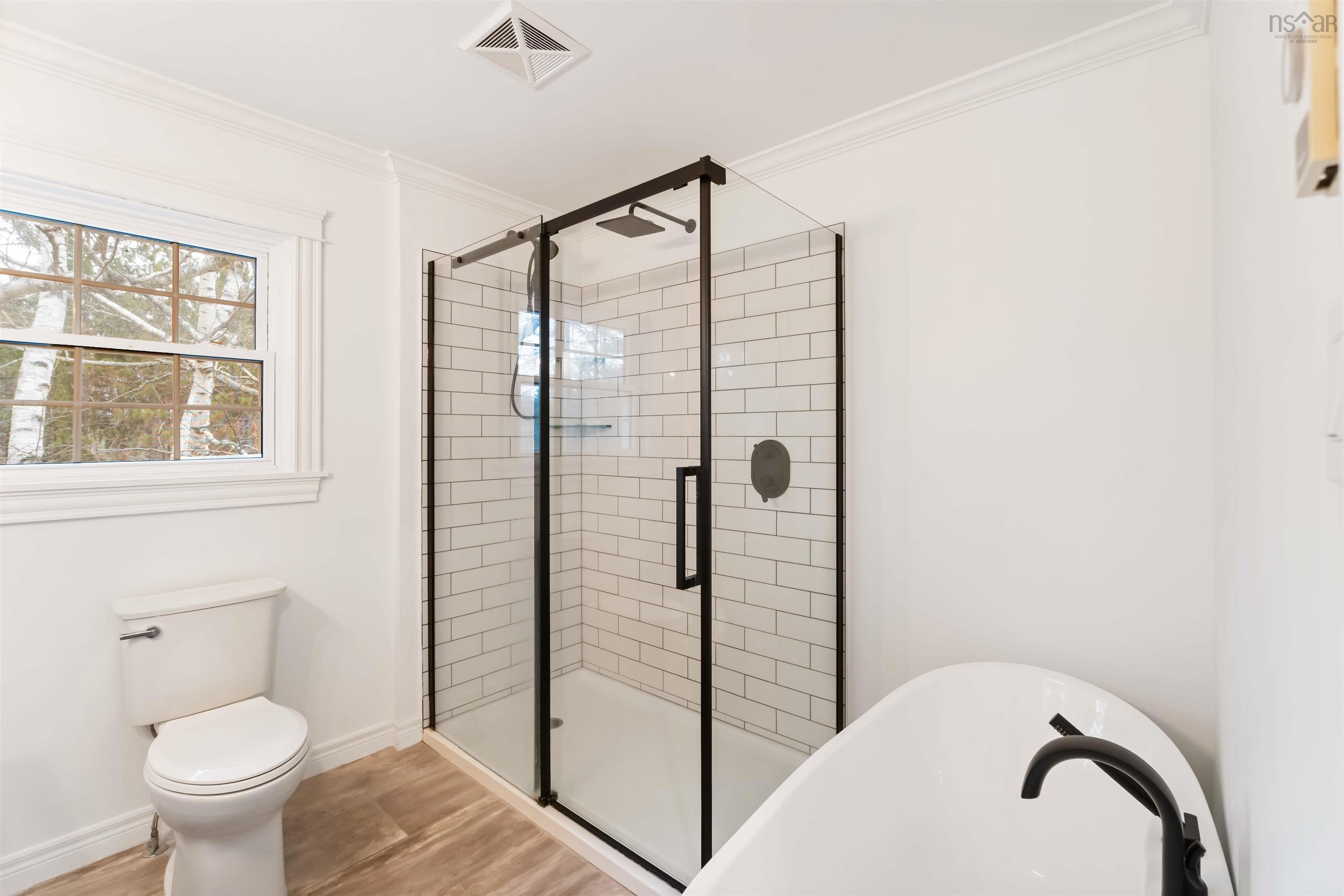 $515,000.00: 95 Bentwood Crescent, Cambridge