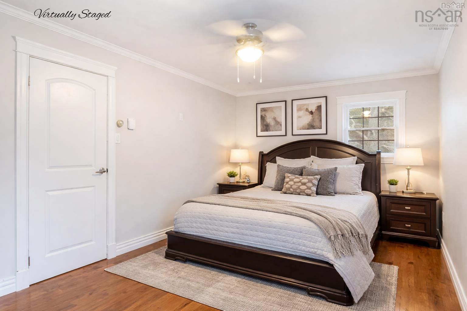 $515,000.00: 95 Bentwood Crescent, Cambridge