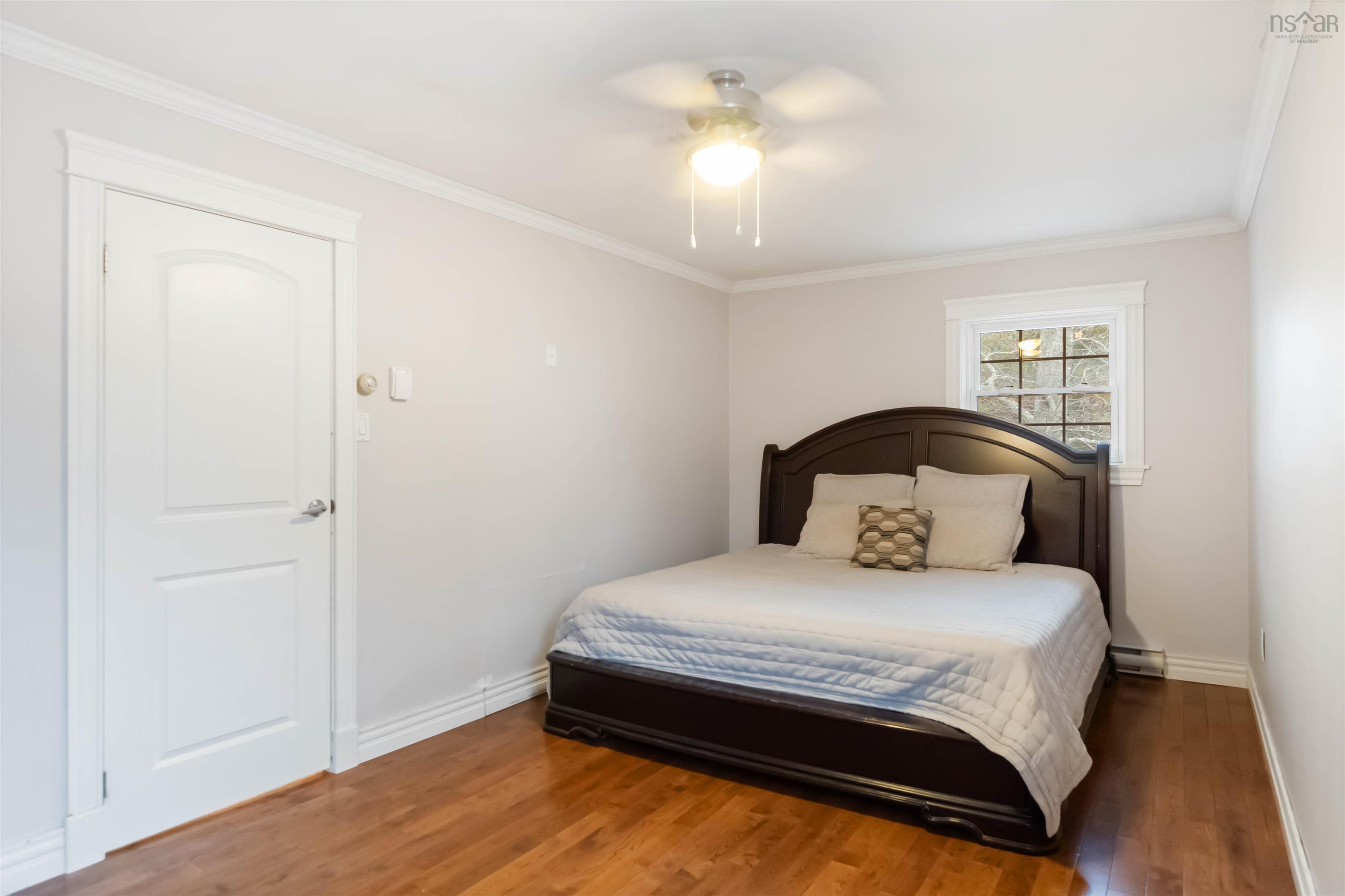 $515,000.00: 95 Bentwood Crescent, Cambridge