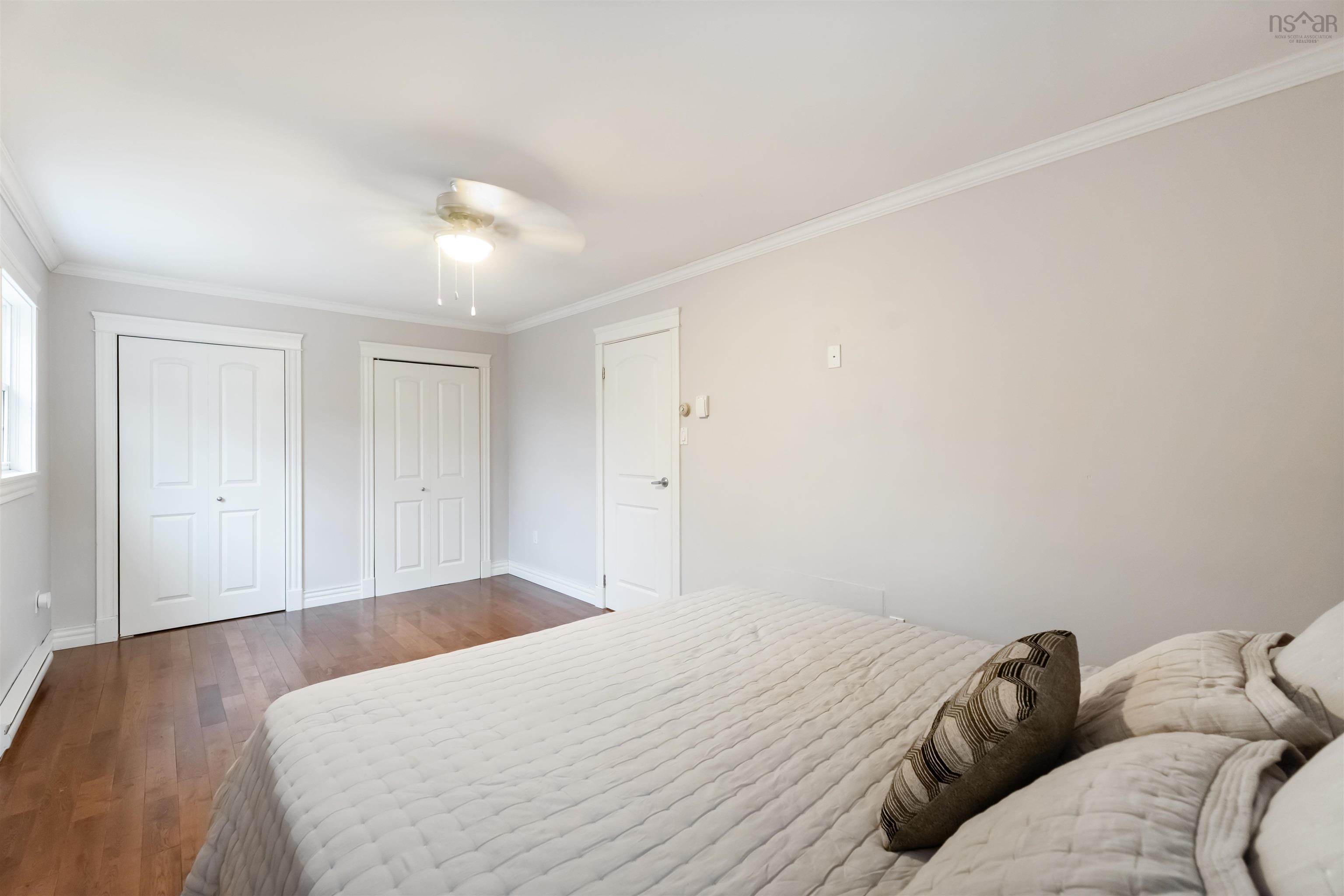 $515,000.00: 95 Bentwood Crescent, Cambridge