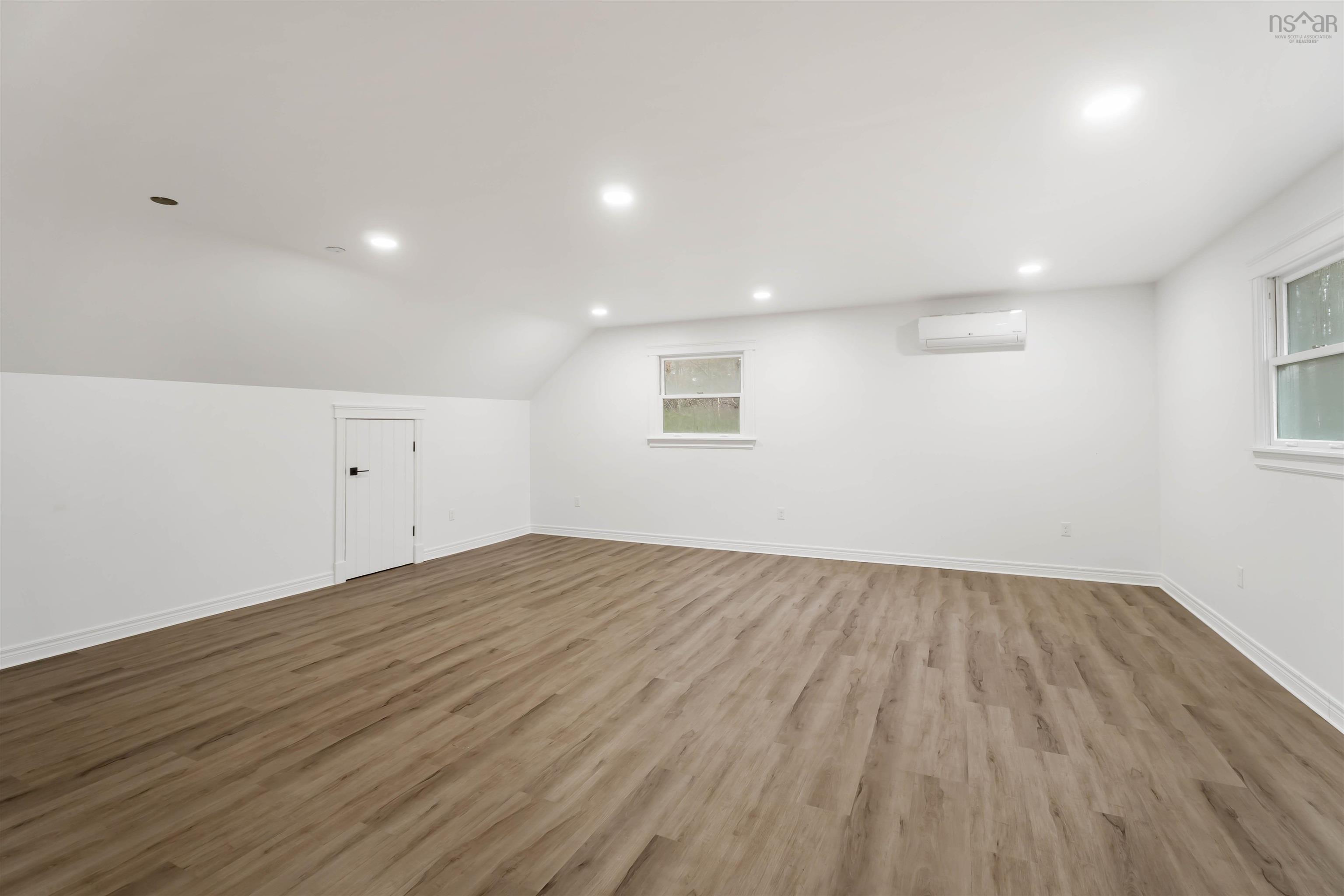 $515,000.00: 95 Bentwood Crescent, Cambridge