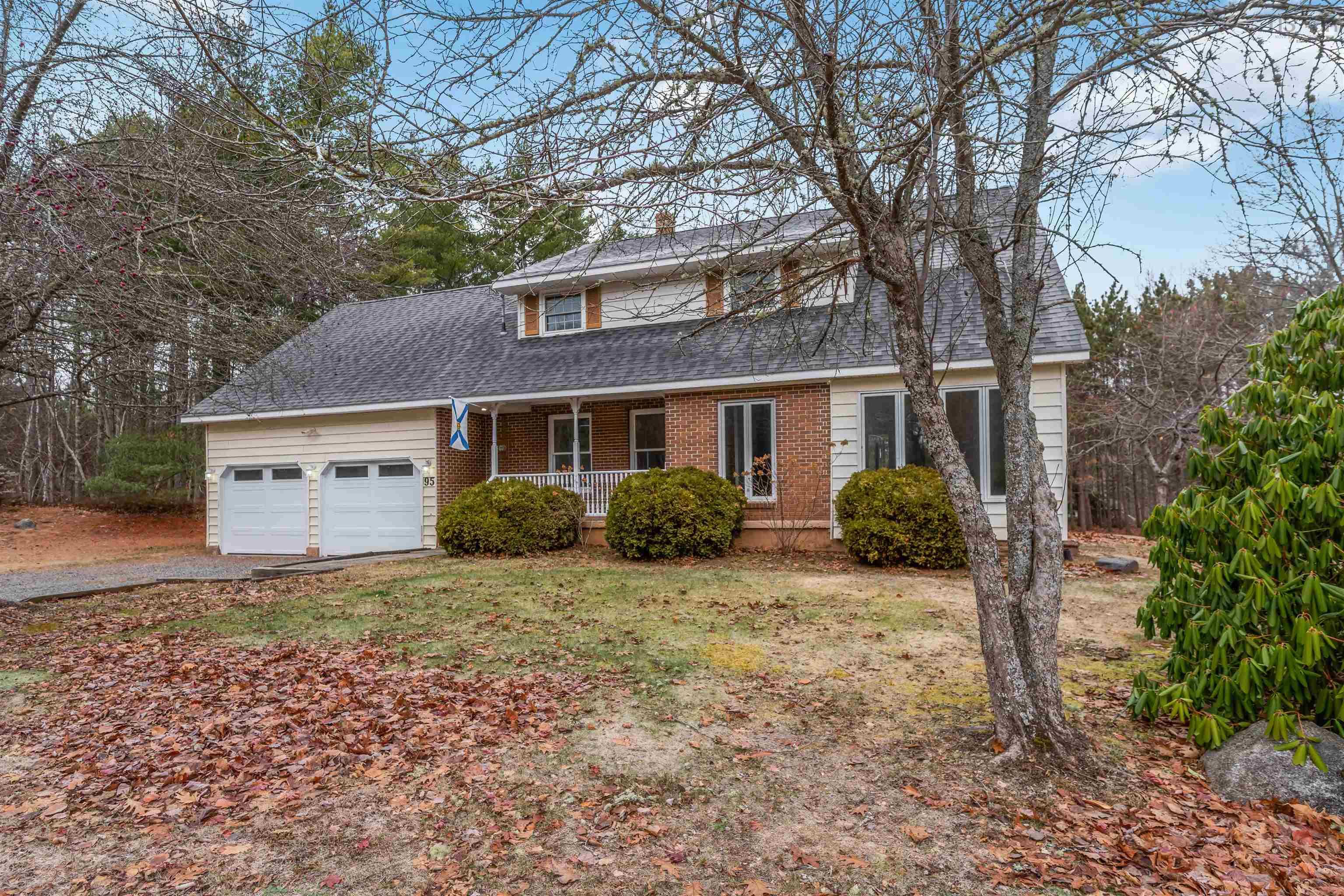 $515,000.00: 95 Bentwood Crescent, Cambridge