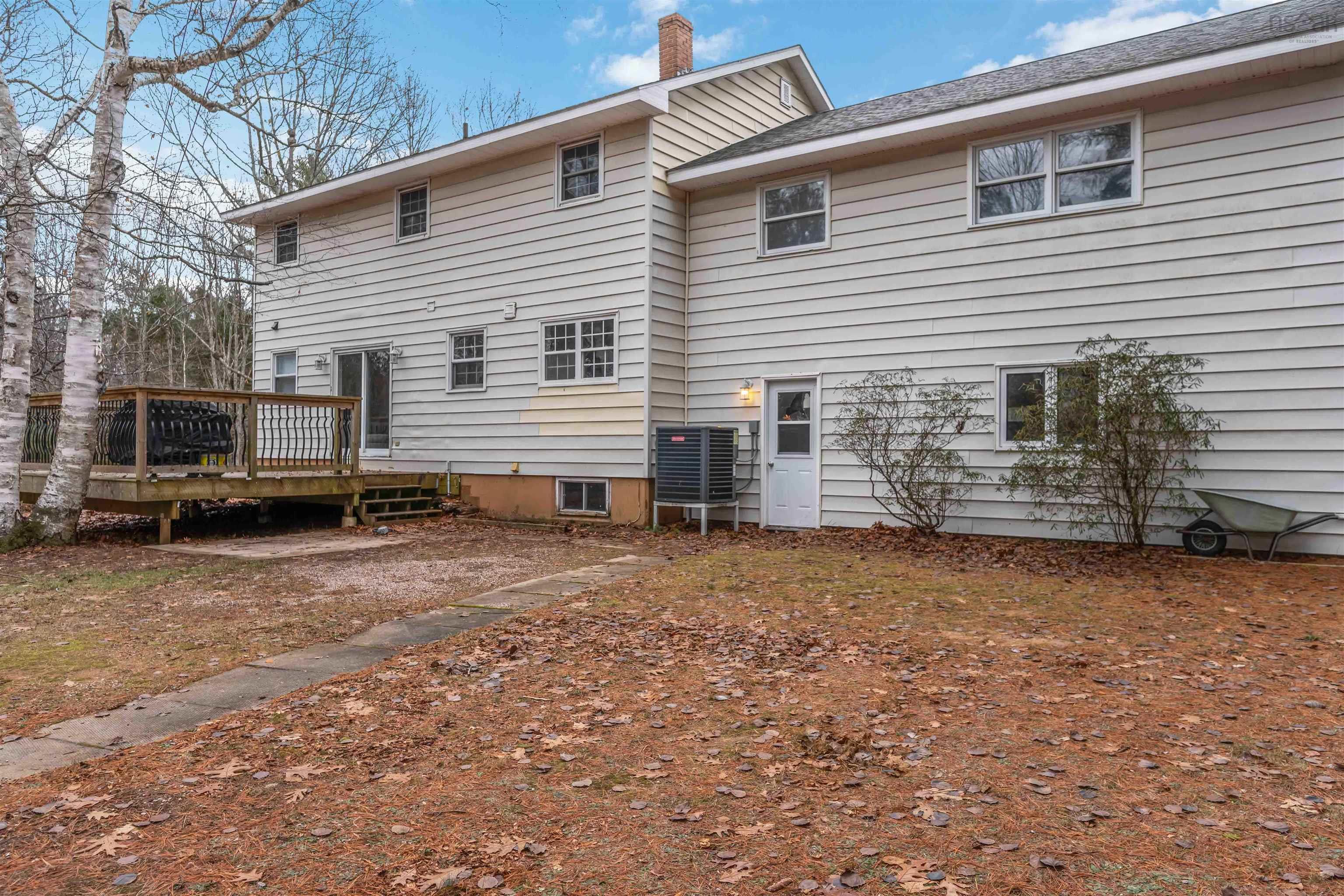 $515,000.00: 95 Bentwood Crescent, Cambridge