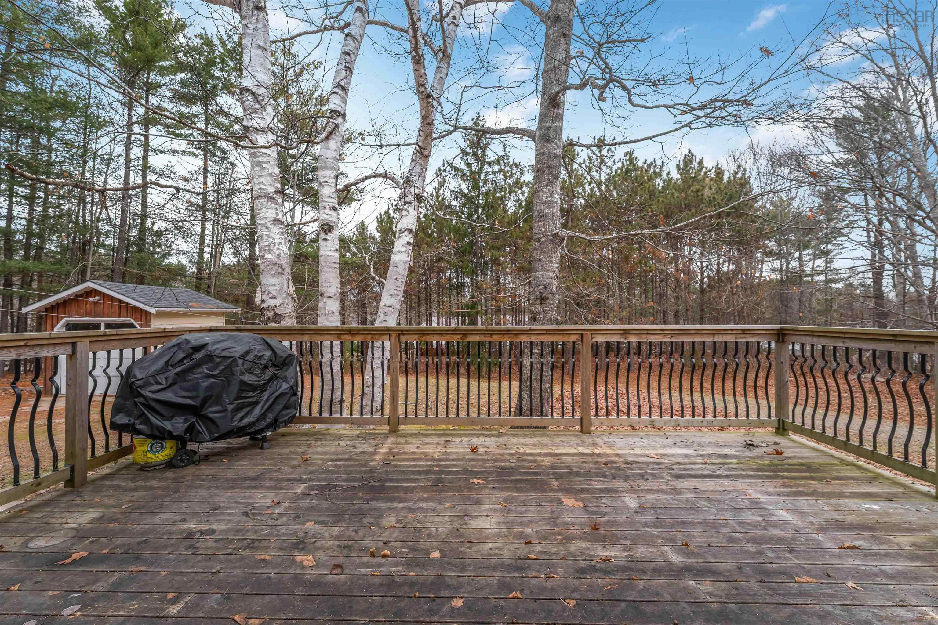 $515,000.00: 95 Bentwood Crescent, Cambridge