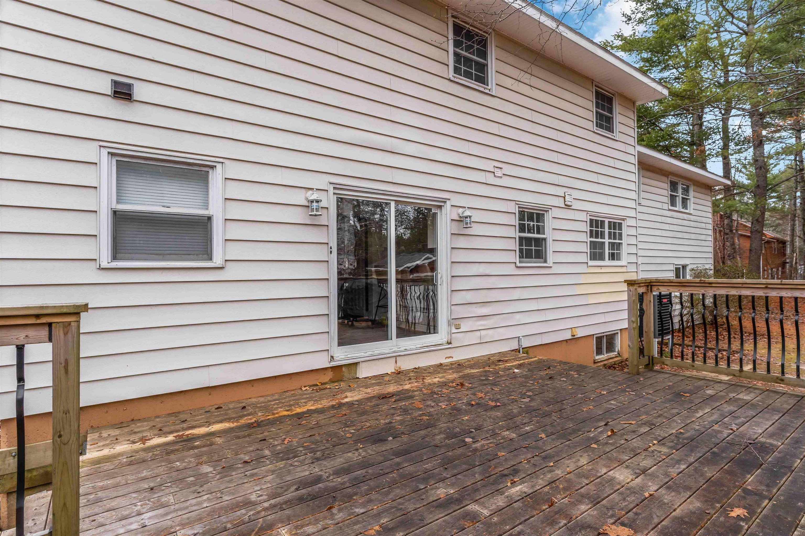 $515,000.00: 95 Bentwood Crescent, Cambridge