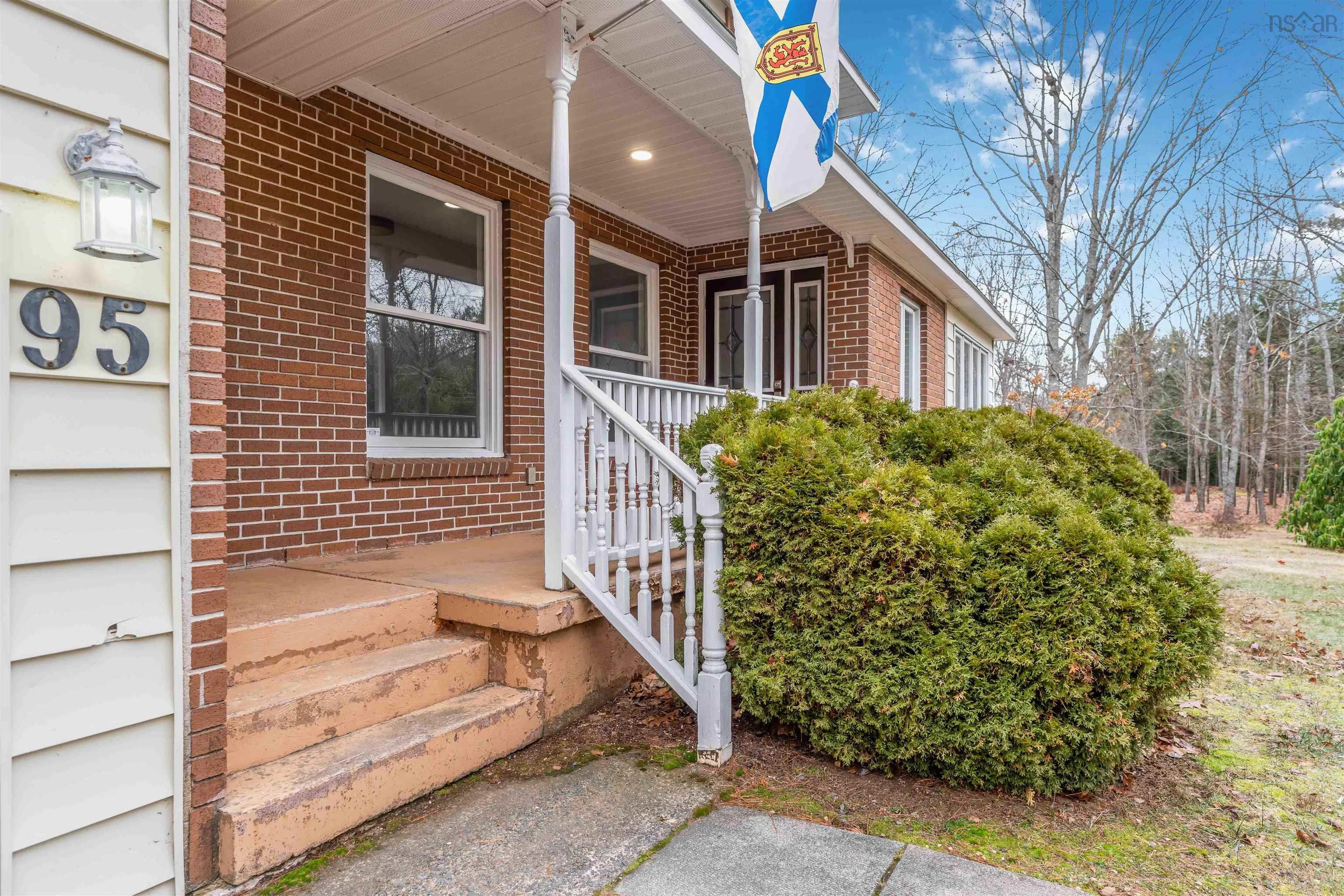 $515,000.00: 95 Bentwood Crescent, Cambridge
