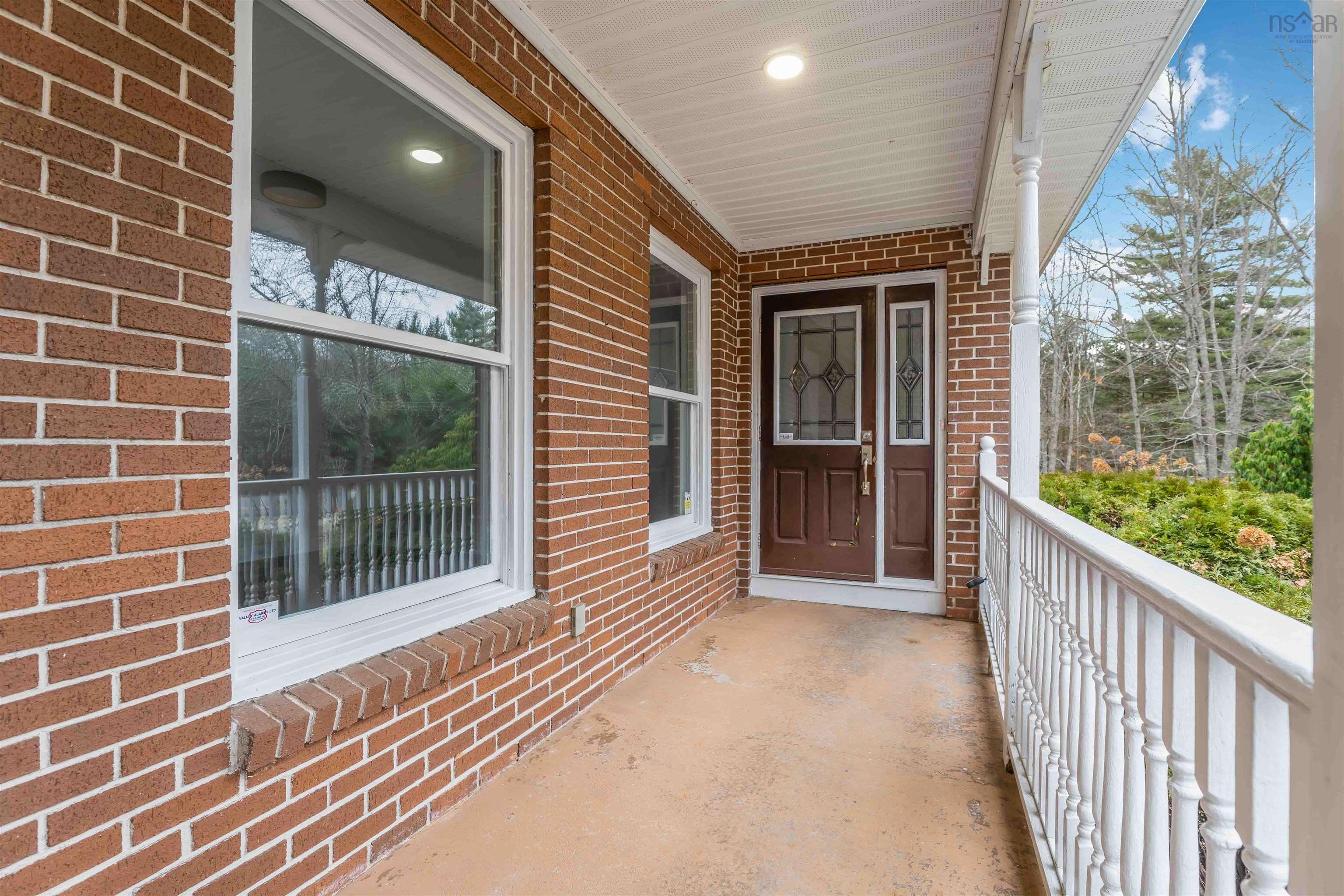 $515,000.00: 95 Bentwood Crescent, Cambridge