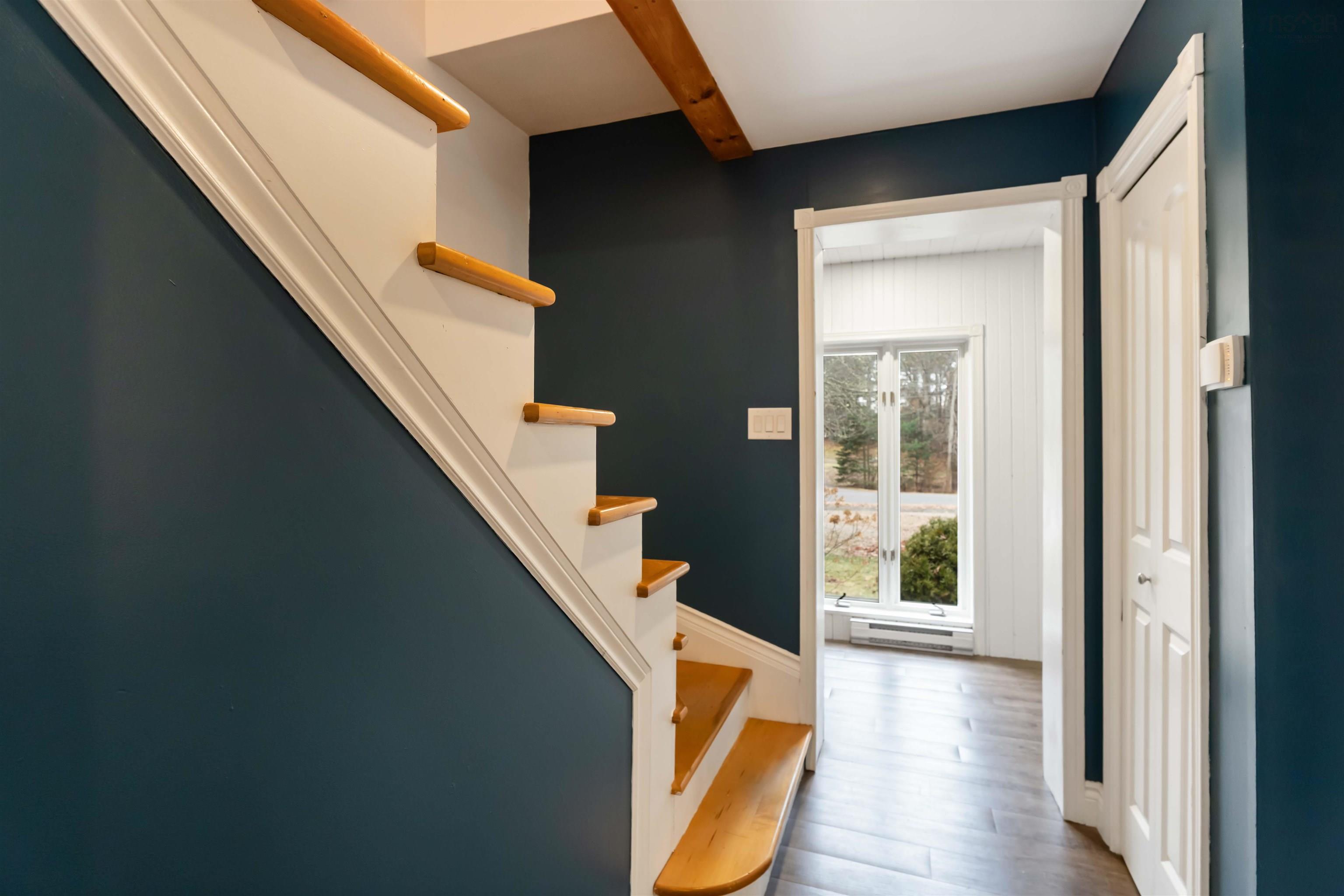 $515,000.00: 95 Bentwood Crescent, Cambridge
