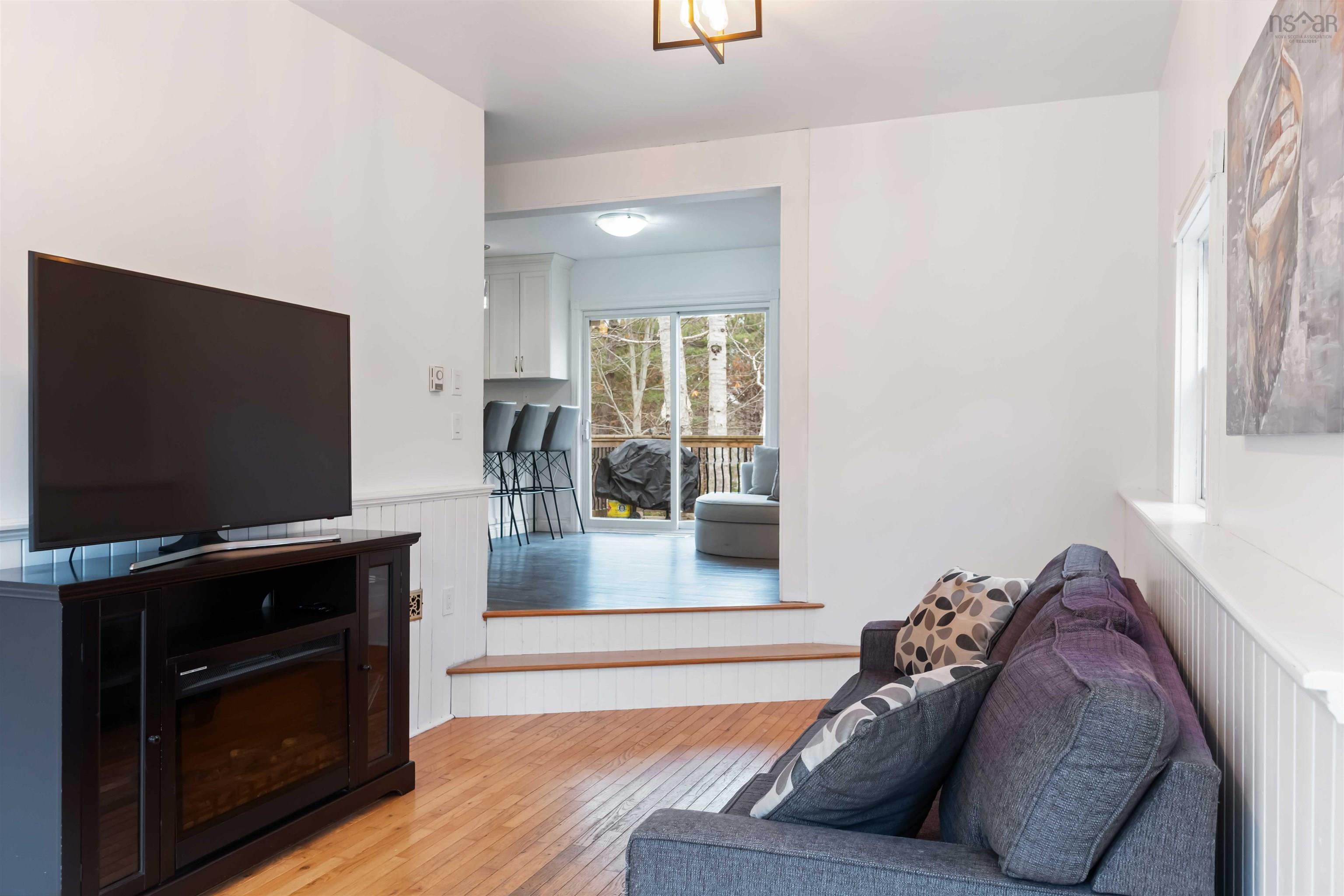 $515,000.00: 95 Bentwood Crescent, Cambridge