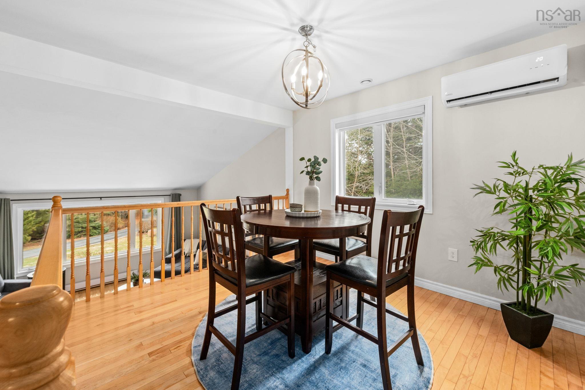 65 Marie Avenue, Lake Echo, NS (MLS 202608201)