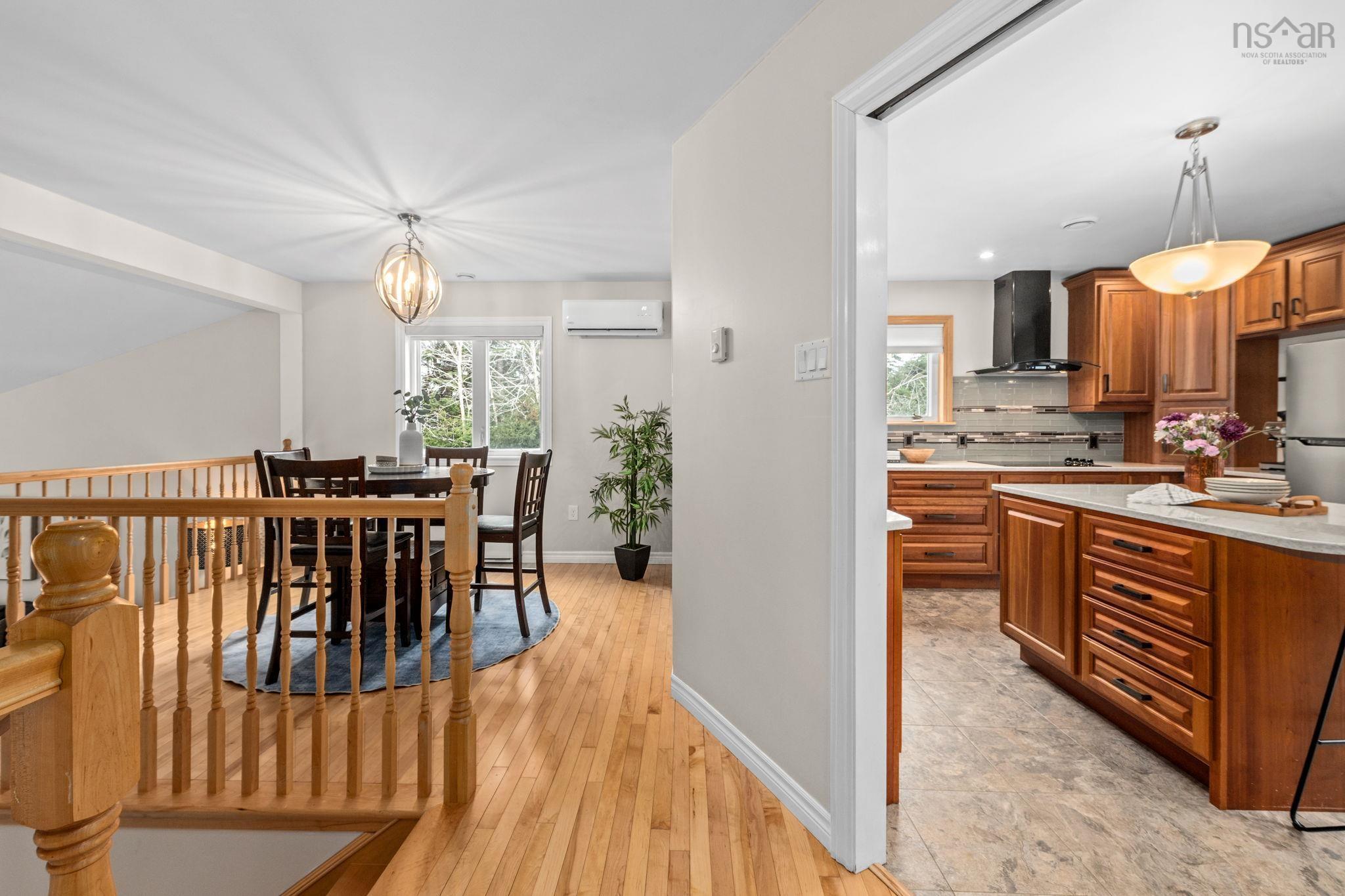 65 Marie Avenue, Lake Echo, NS (MLS 202608201)