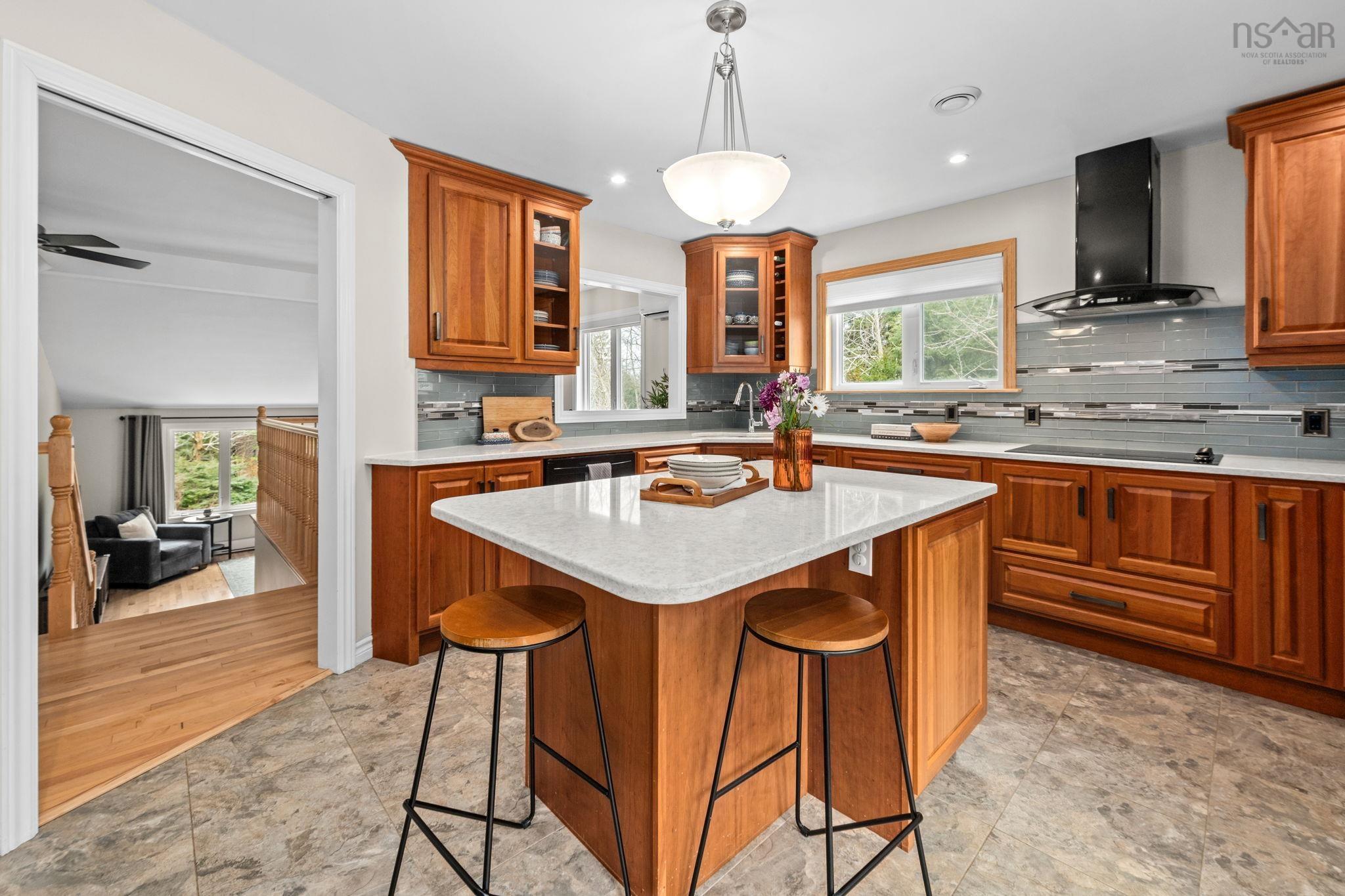 65 Marie Avenue, Lake Echo, NS (MLS 202608201)