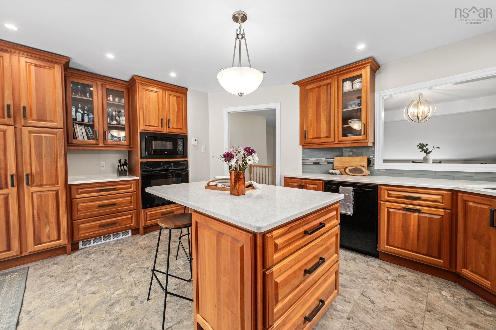 65 Marie Avenue, Lake Echo, NS (MLS 202608201)