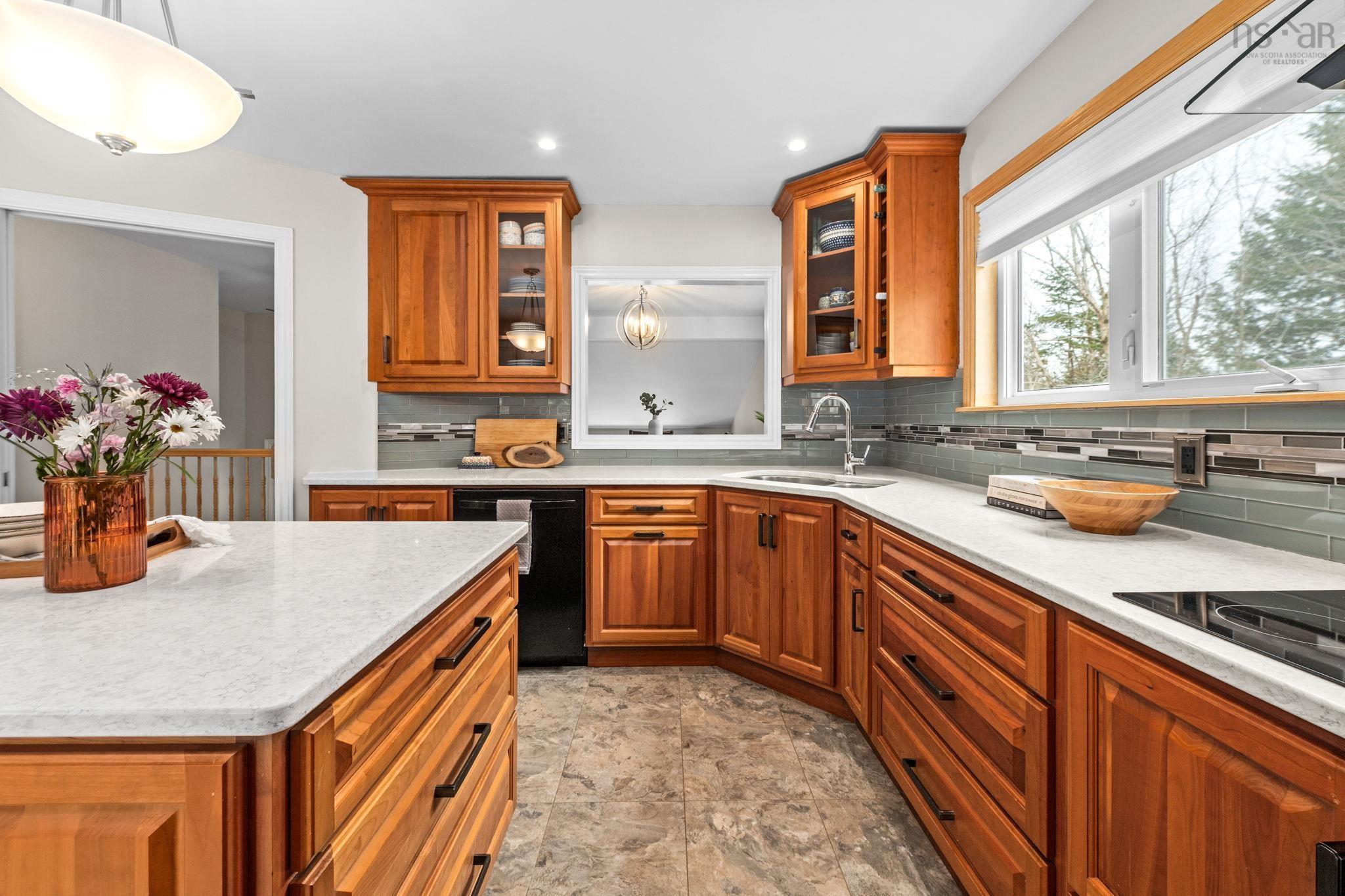 65 Marie Avenue, Lake Echo, NS (MLS 202608201)