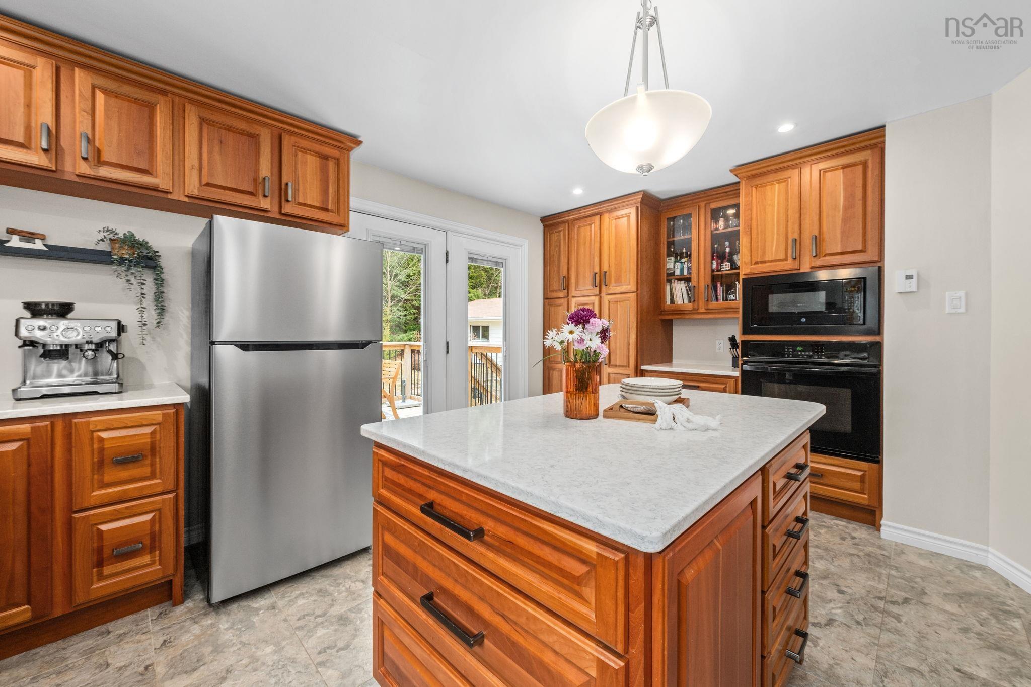 65 Marie Avenue, Lake Echo, NS (MLS 202608201)