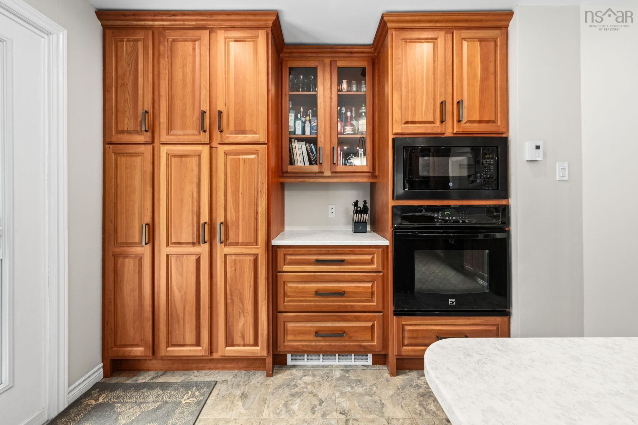 65 Marie Avenue, Lake Echo, NS (MLS 202608201)