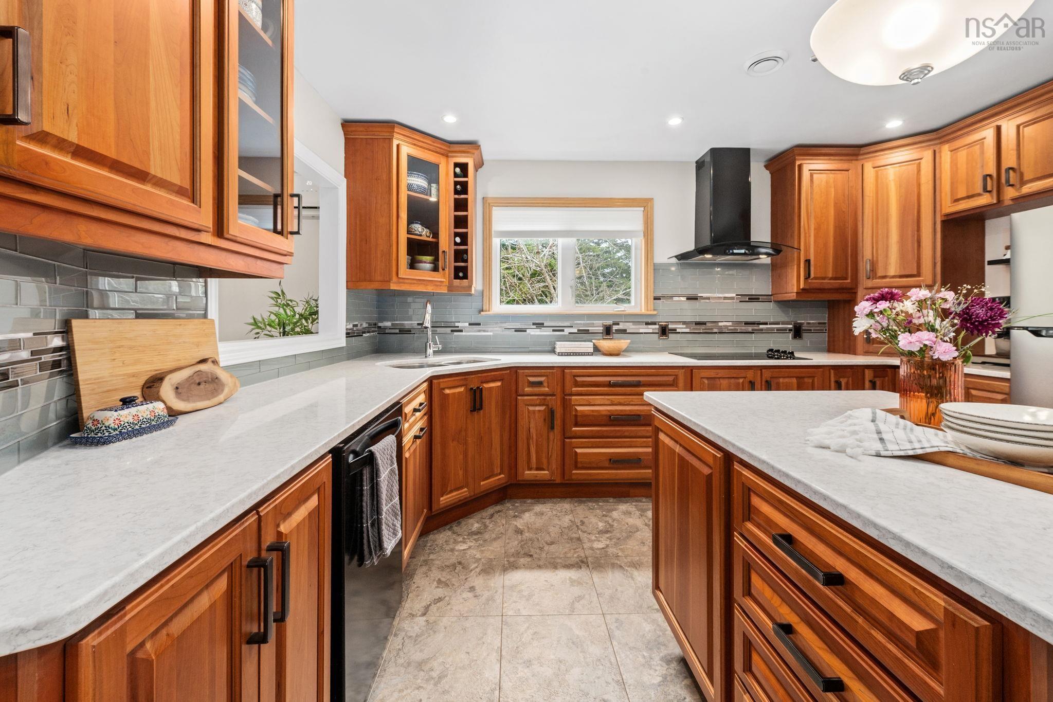 65 Marie Avenue, Lake Echo, NS (MLS 202608201)