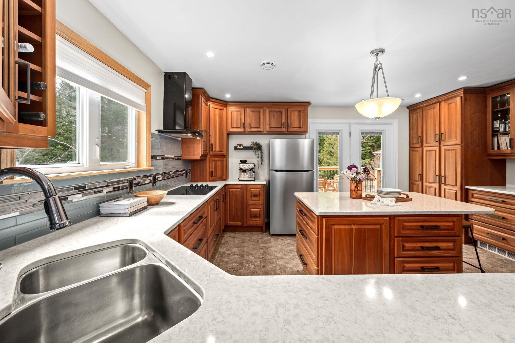 65 Marie Avenue, Lake Echo, NS (MLS 202608201)