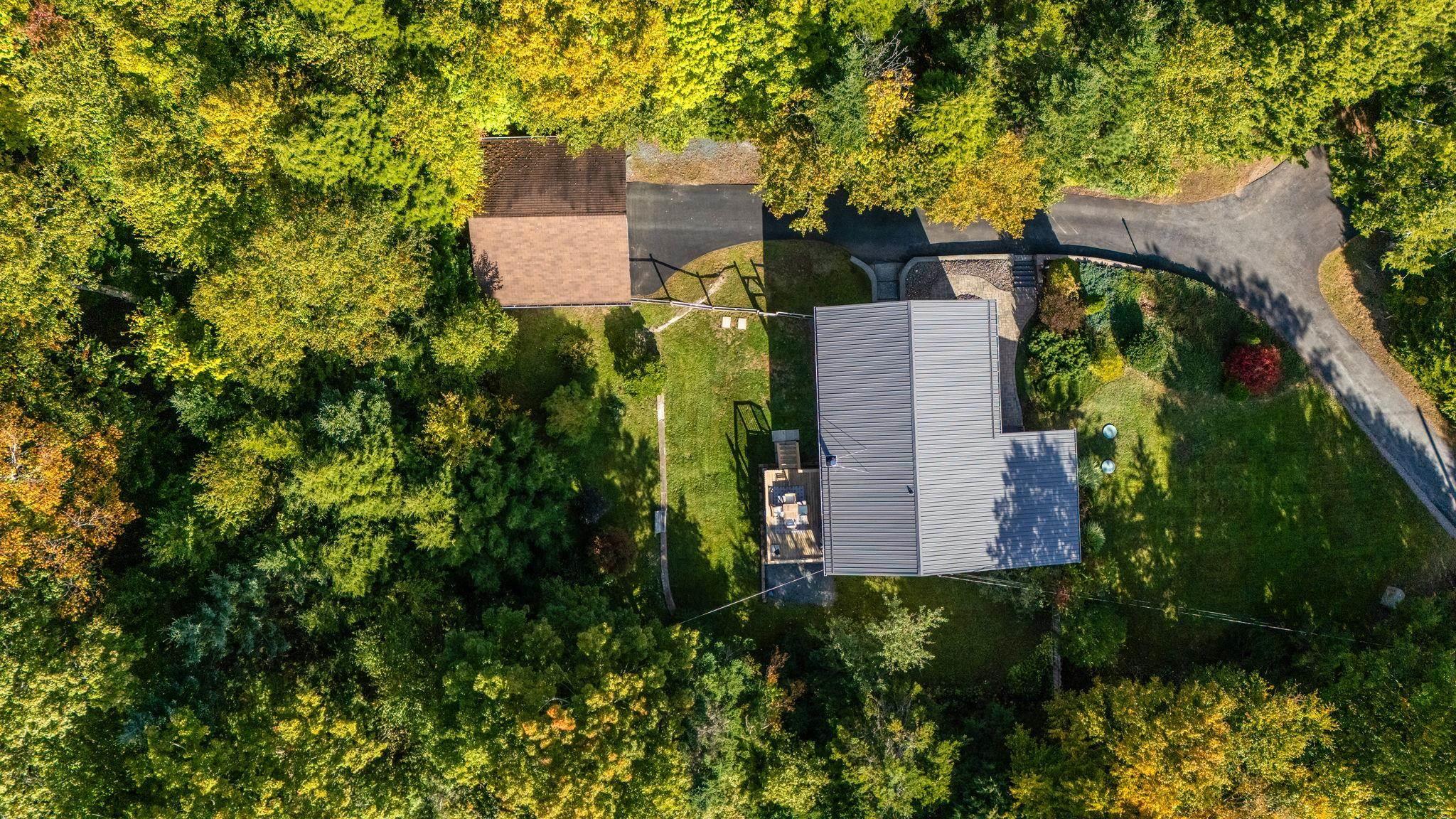 65 Marie Avenue, Lake Echo, NS (MLS 202608201)