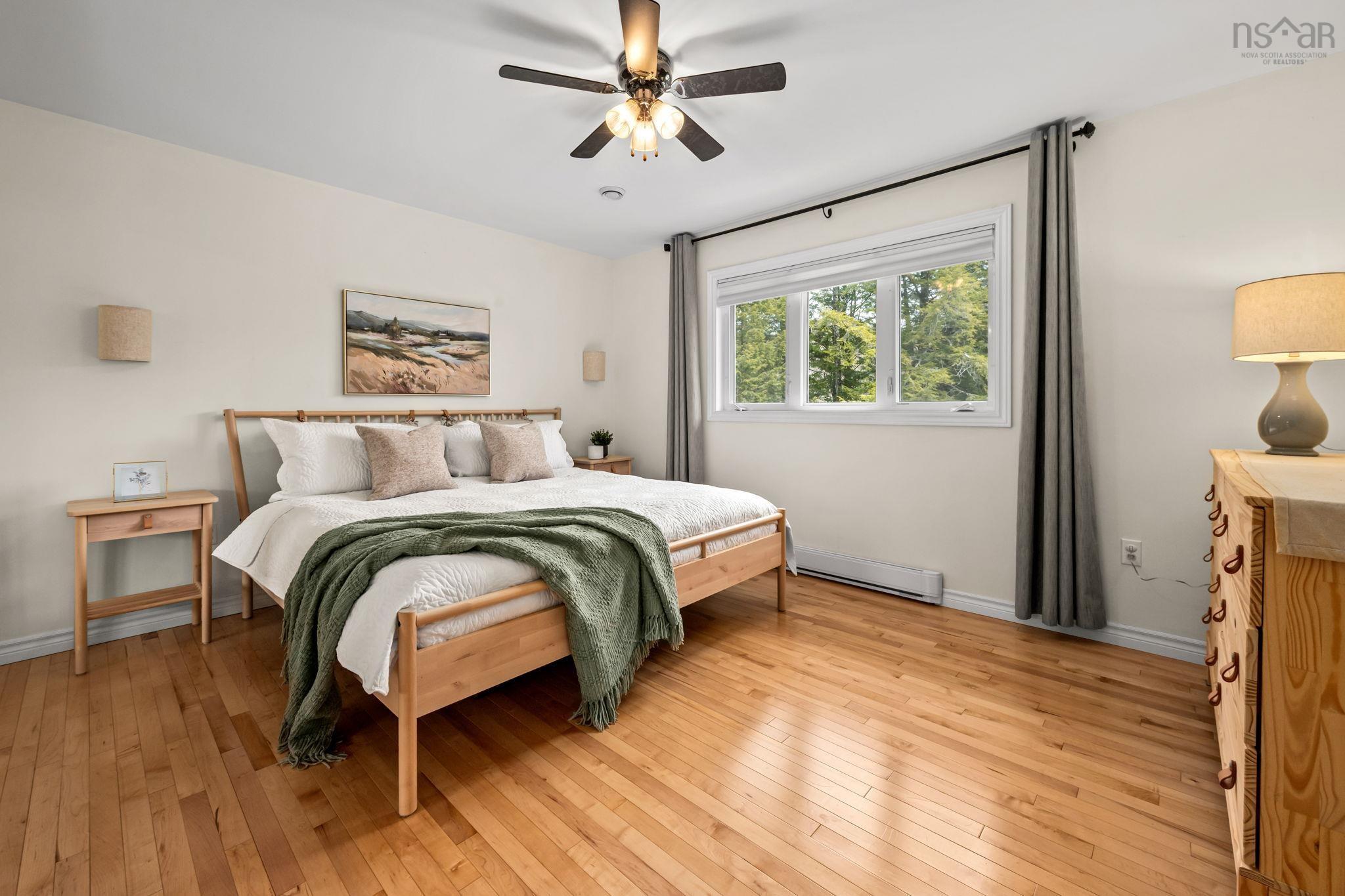 65 Marie Avenue, Lake Echo, NS (MLS 202608201)