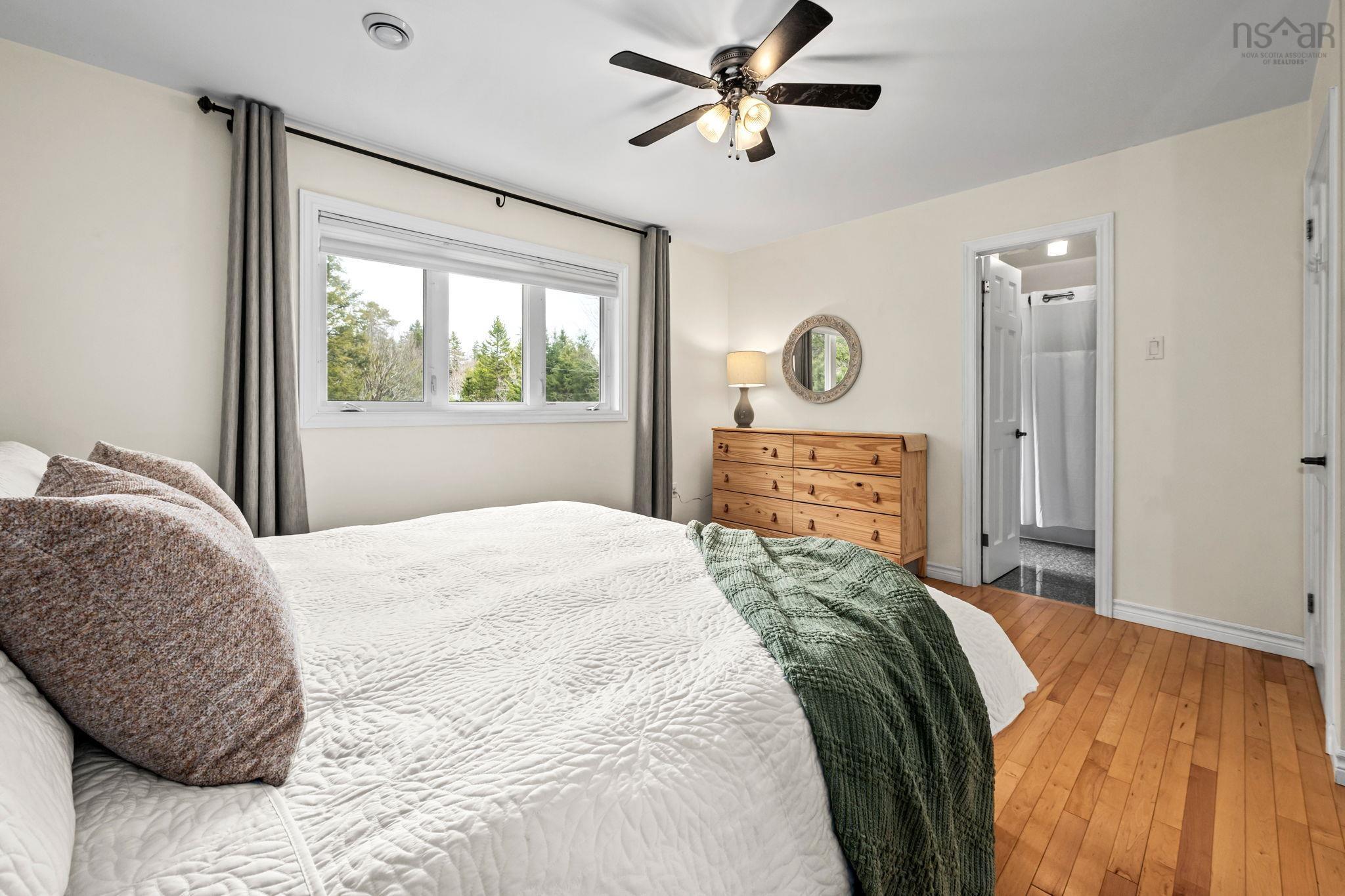 65 Marie Avenue, Lake Echo, NS (MLS 202608201)