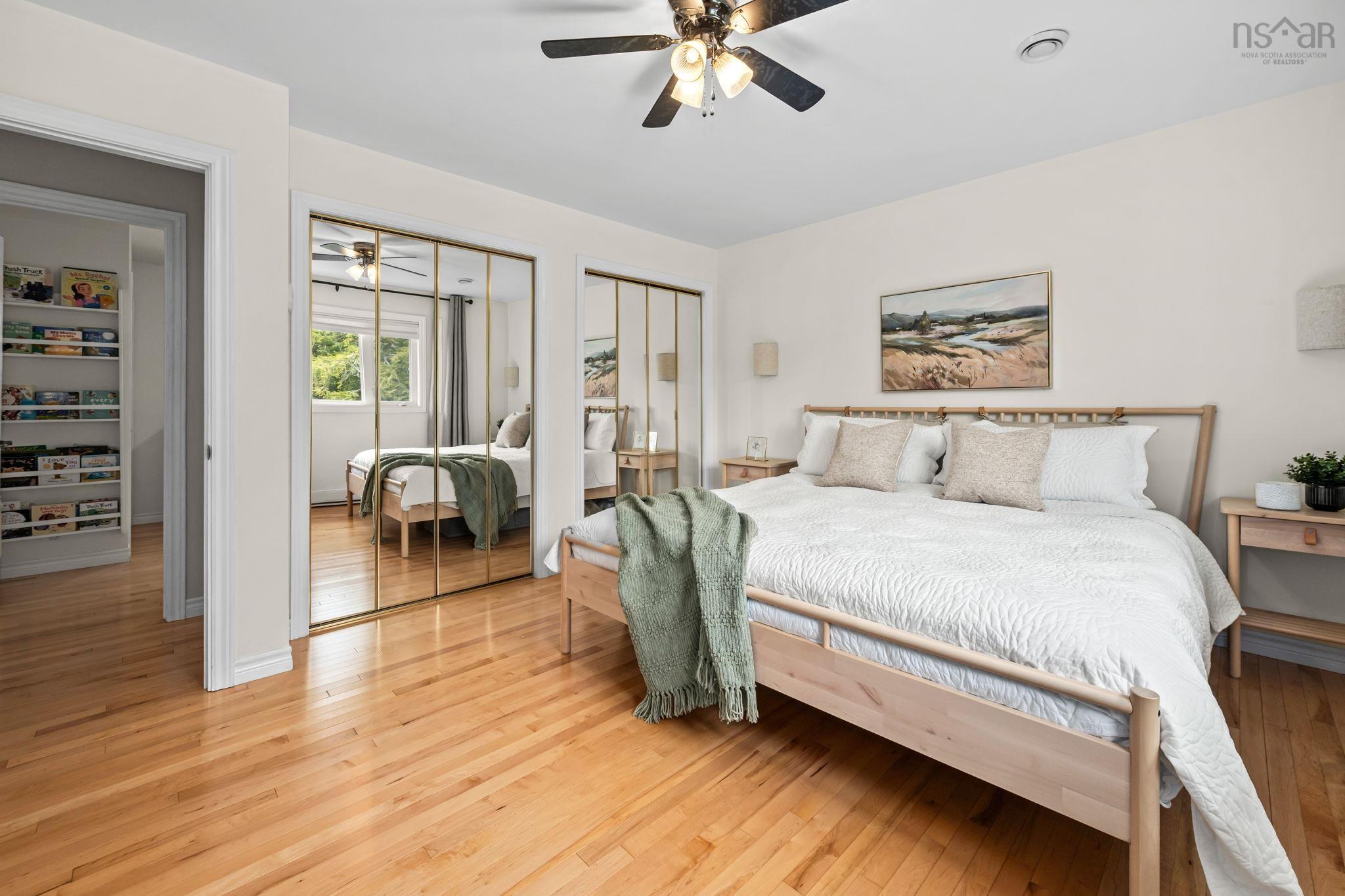 65 Marie Avenue, Lake Echo, NS (MLS 202608201)