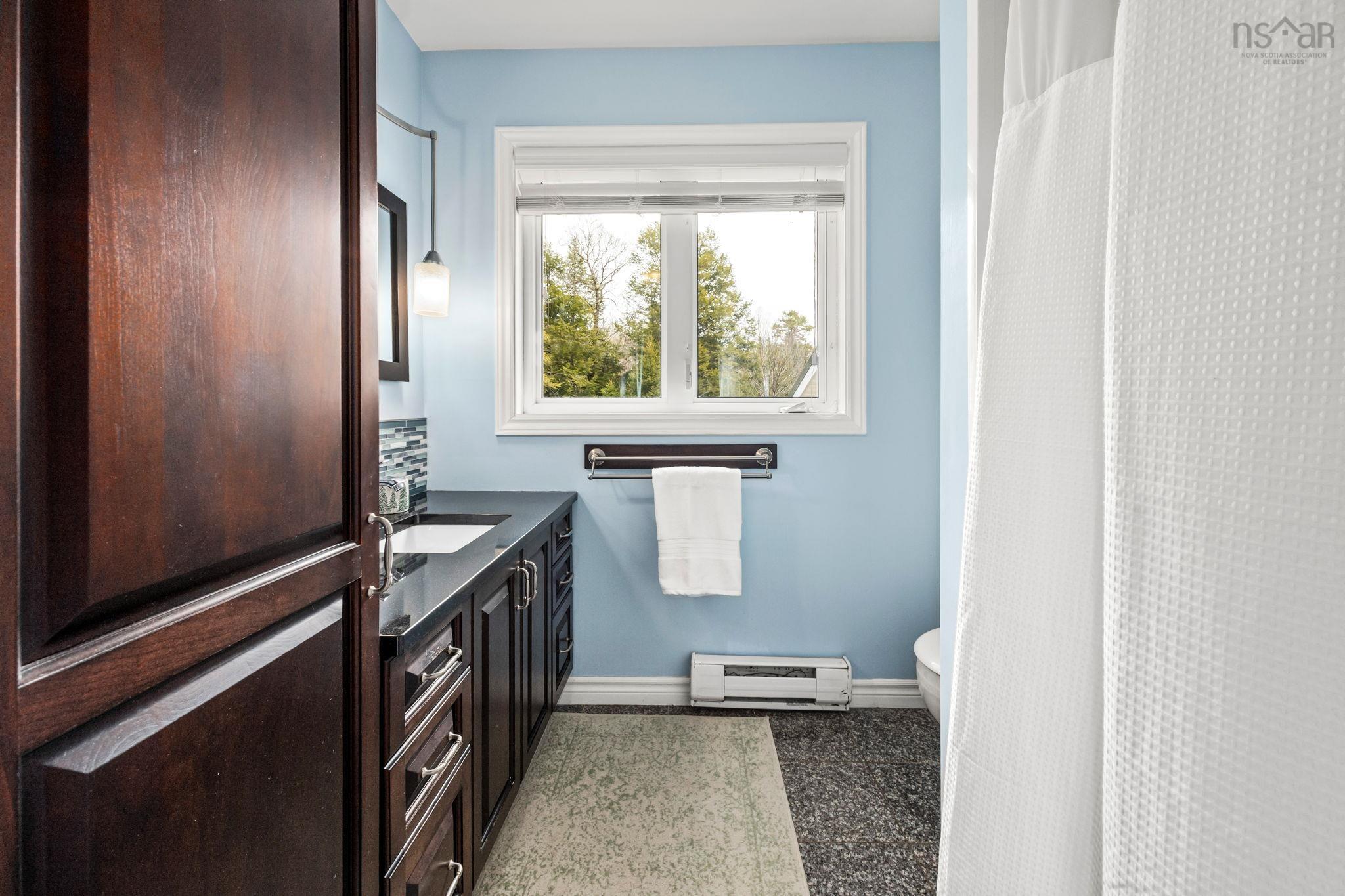 65 Marie Avenue, Lake Echo, NS (MLS 202608201)