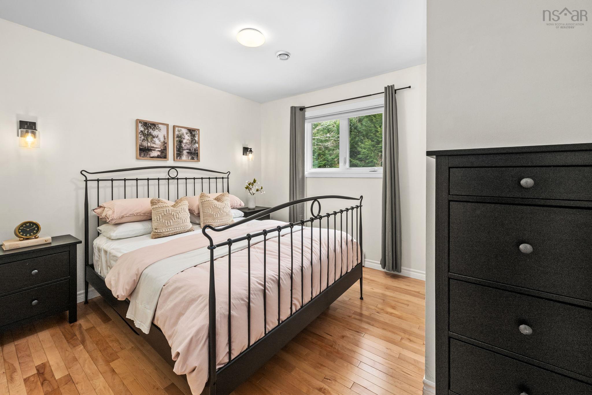 65 Marie Avenue, Lake Echo, NS (MLS 202608201)