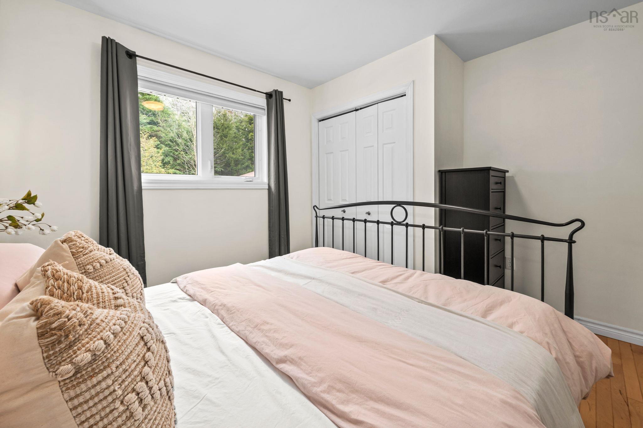 65 Marie Avenue, Lake Echo, NS (MLS 202608201)