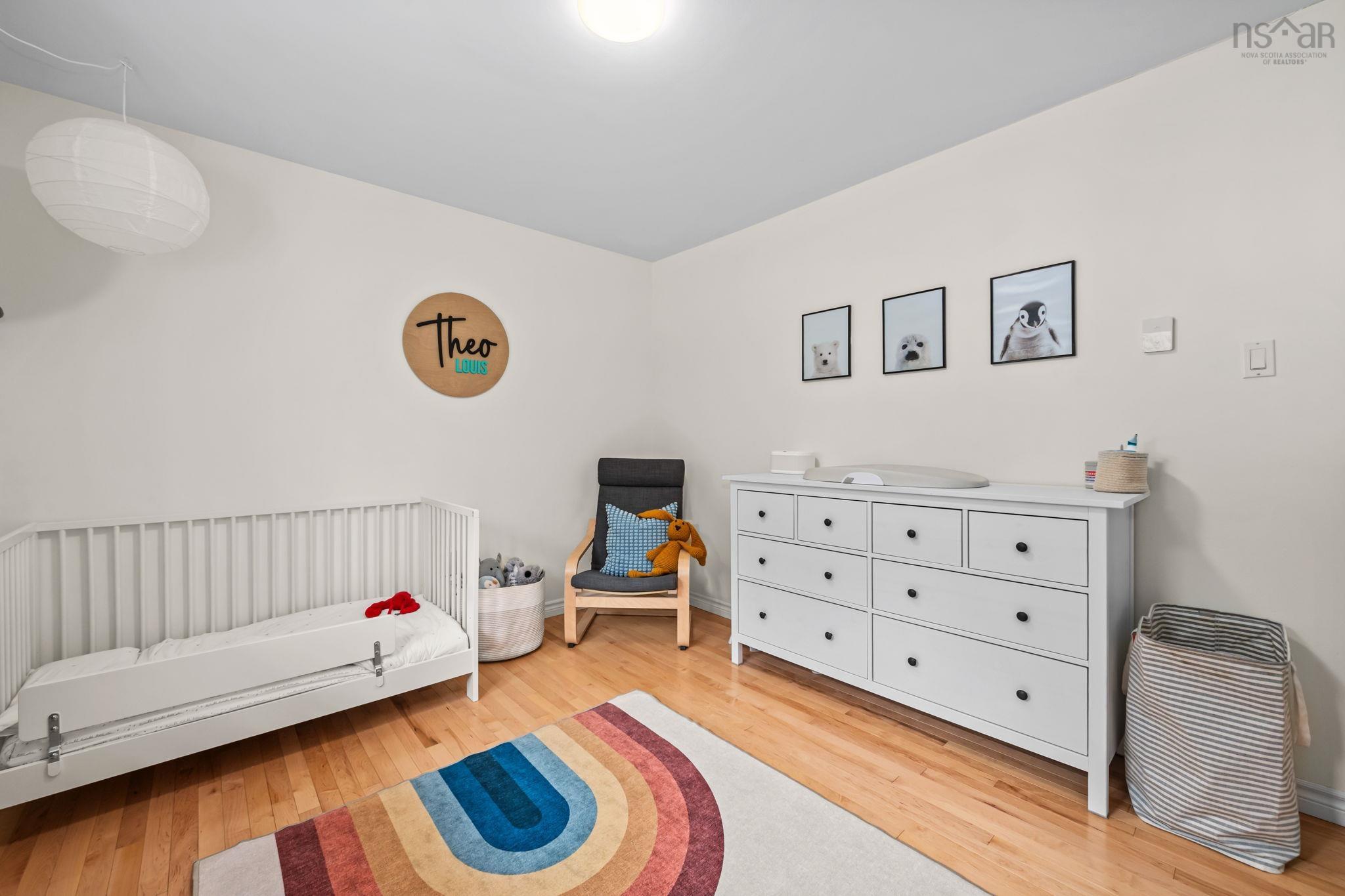 65 Marie Avenue, Lake Echo, NS (MLS 202608201)